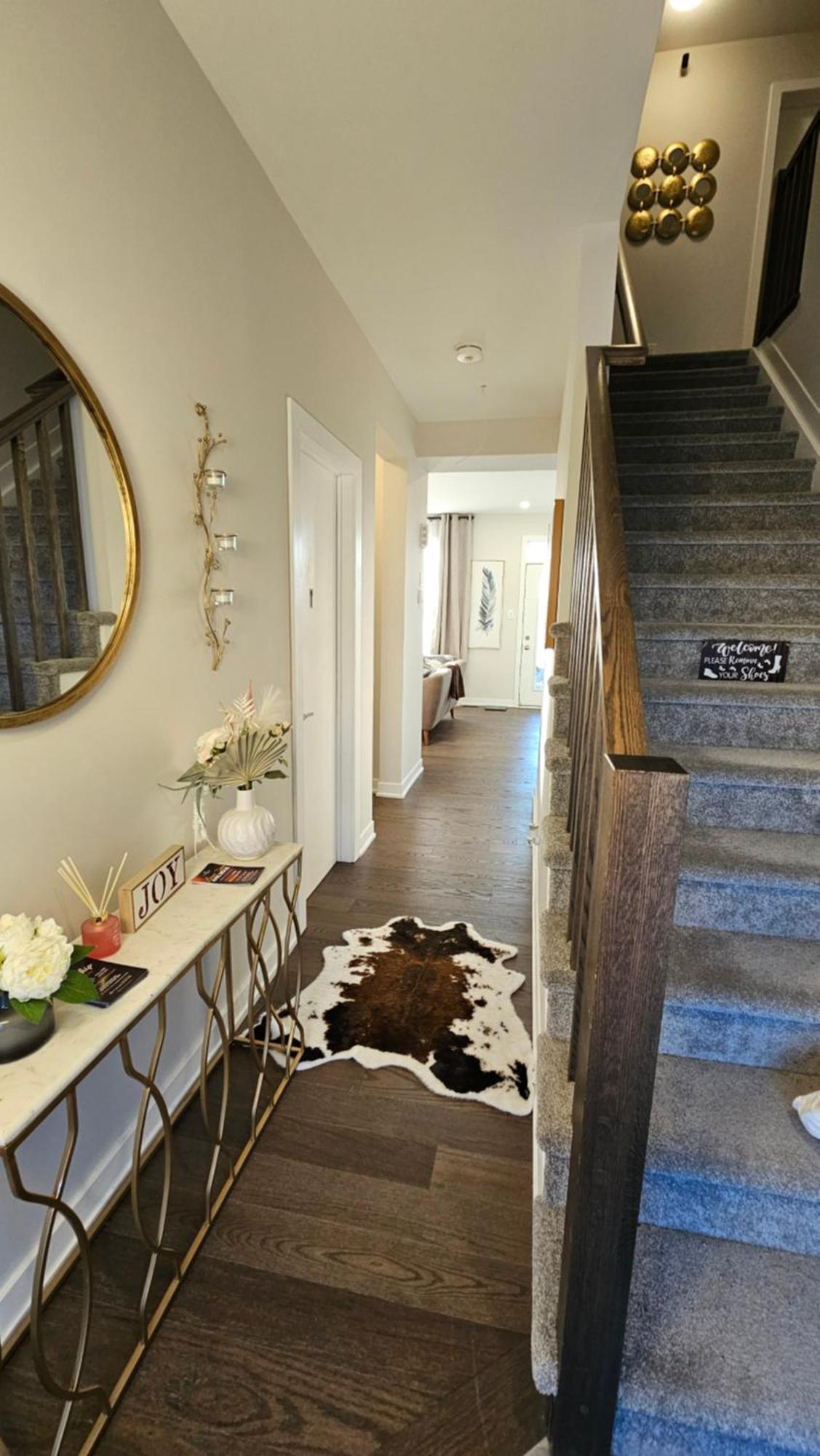 Homestay Rb Homes - Peaceful Neighbourhood *