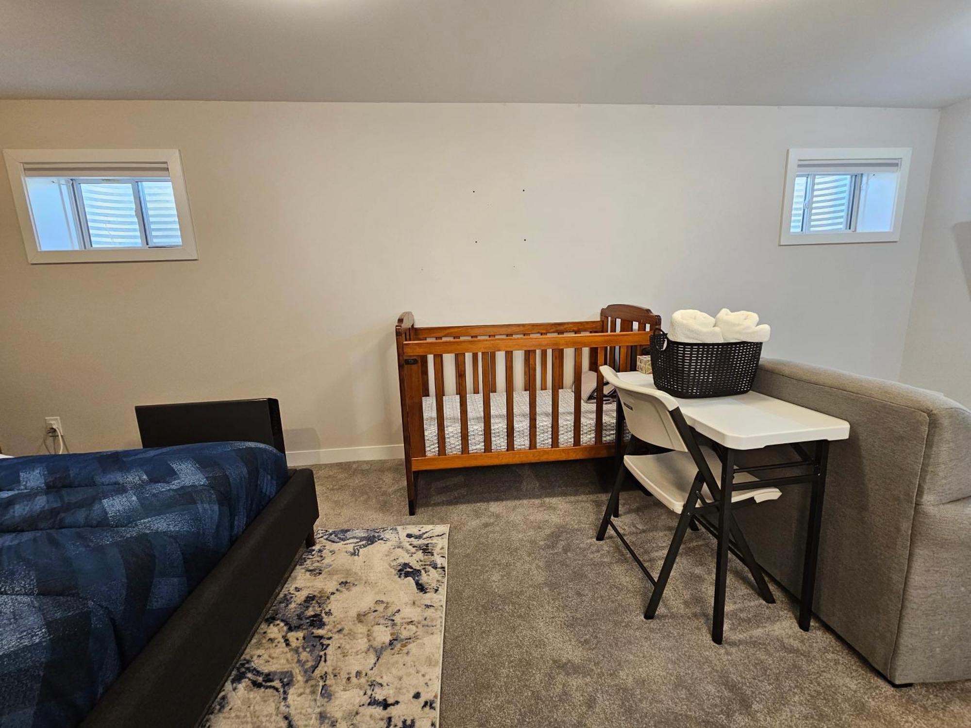 Rb Homes - Peaceful Neighbourhood Ottawa