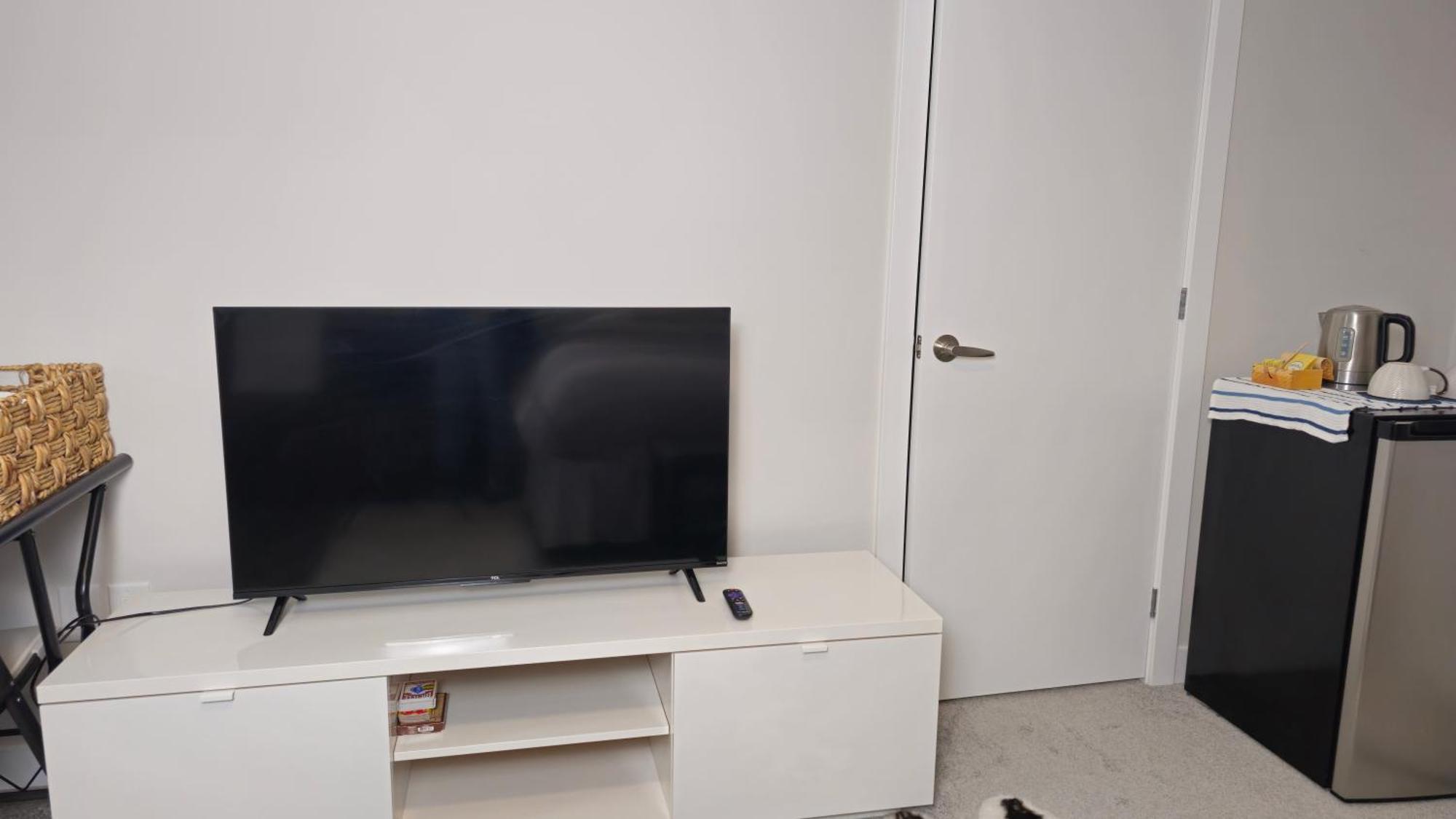 Homestay Rb Homes - Peaceful Neighbourhood Ottawa