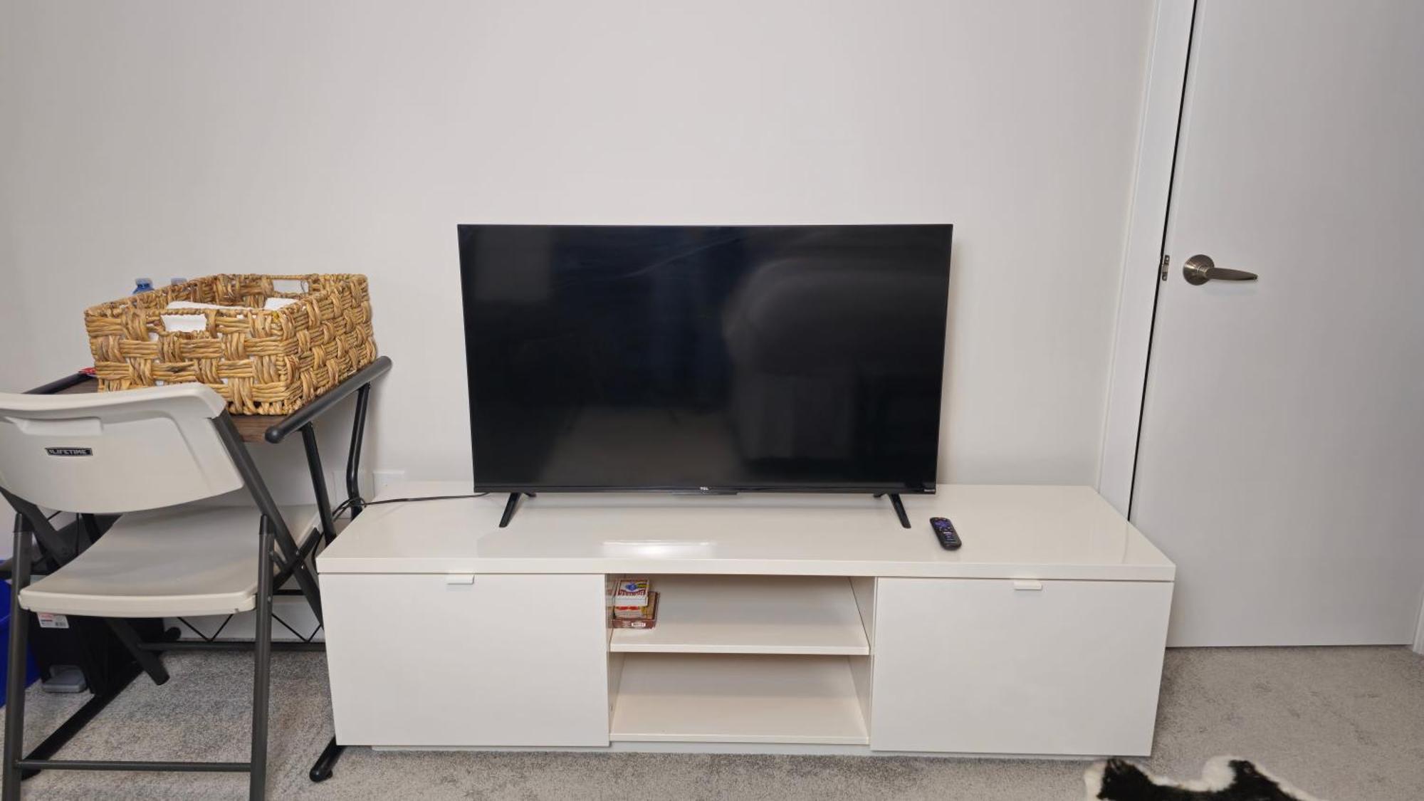 Rb Homes - Peaceful Neighbourhood Ottawa