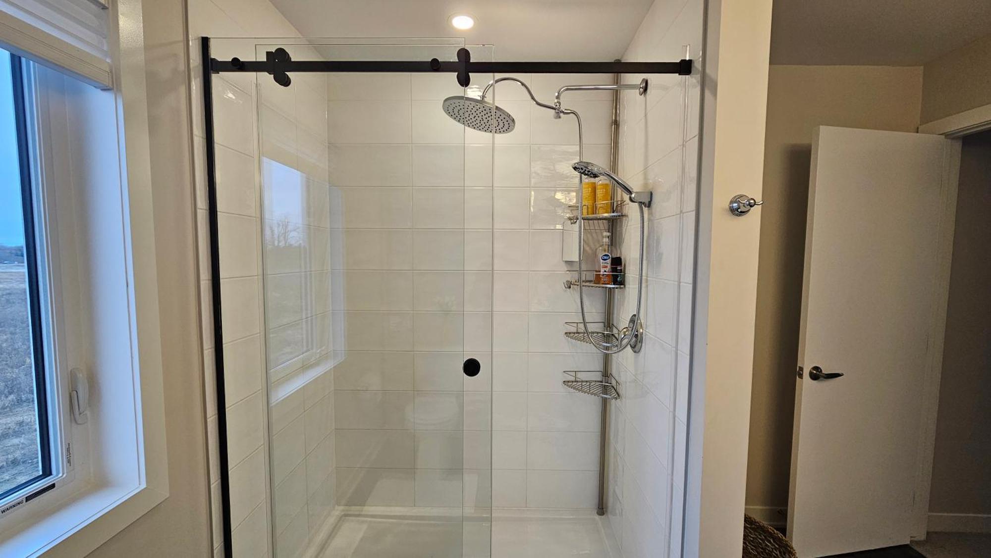 Homestay Rb Homes - Peaceful Neighbourhood *