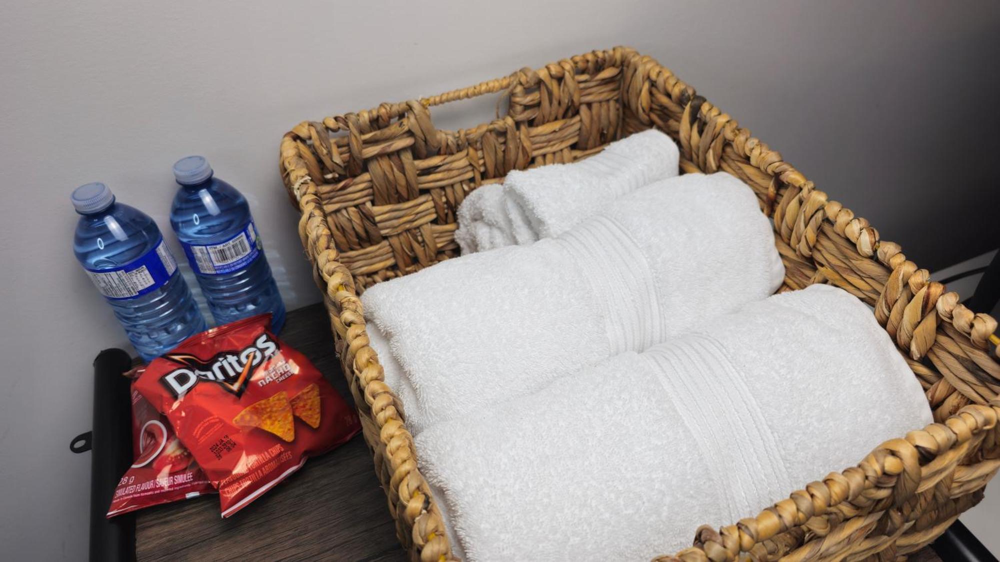 Rb Homes - Peaceful Neighbourhood Homestay *