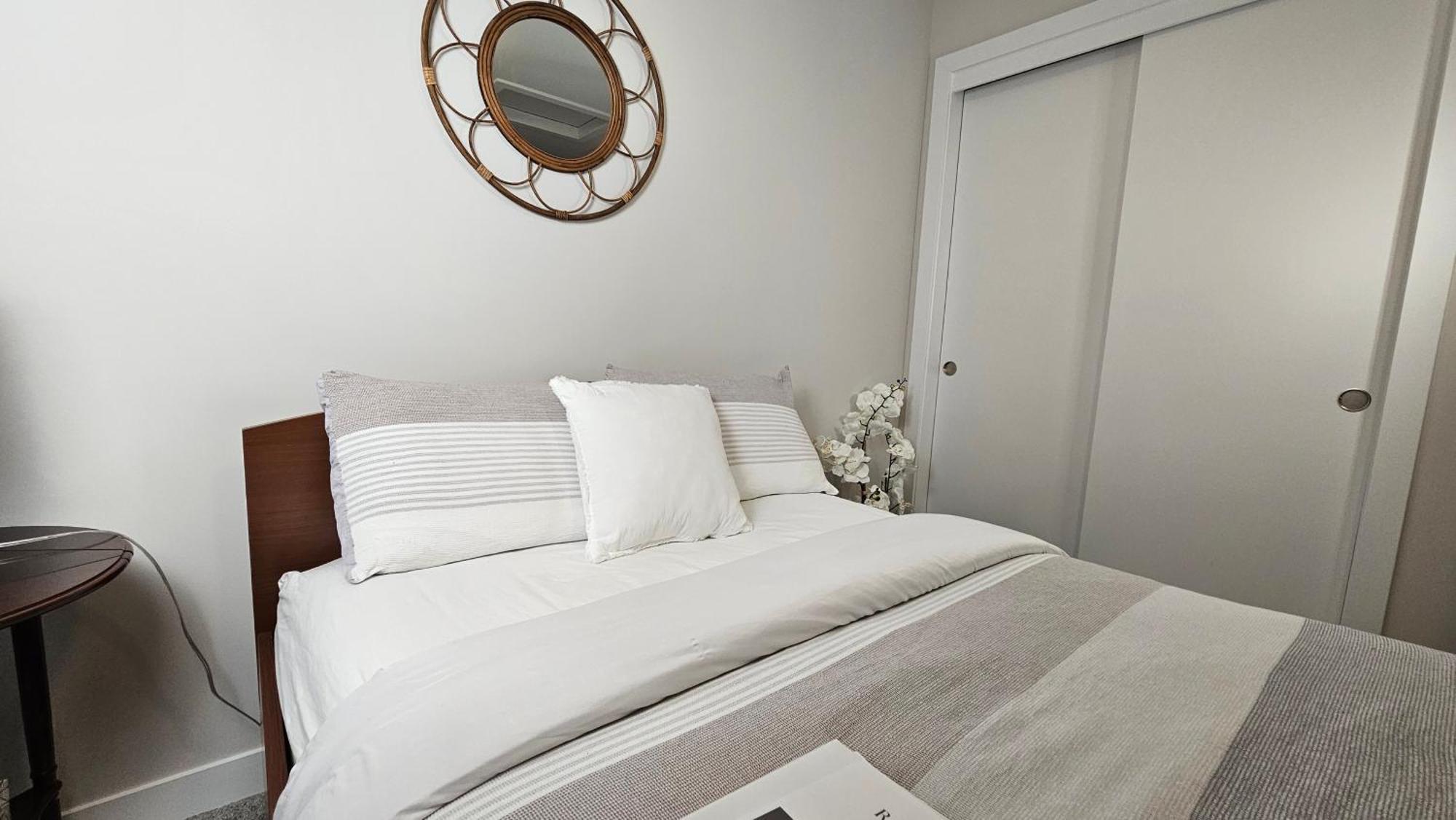 Rb Homes - Peaceful Neighbourhood Ottawa