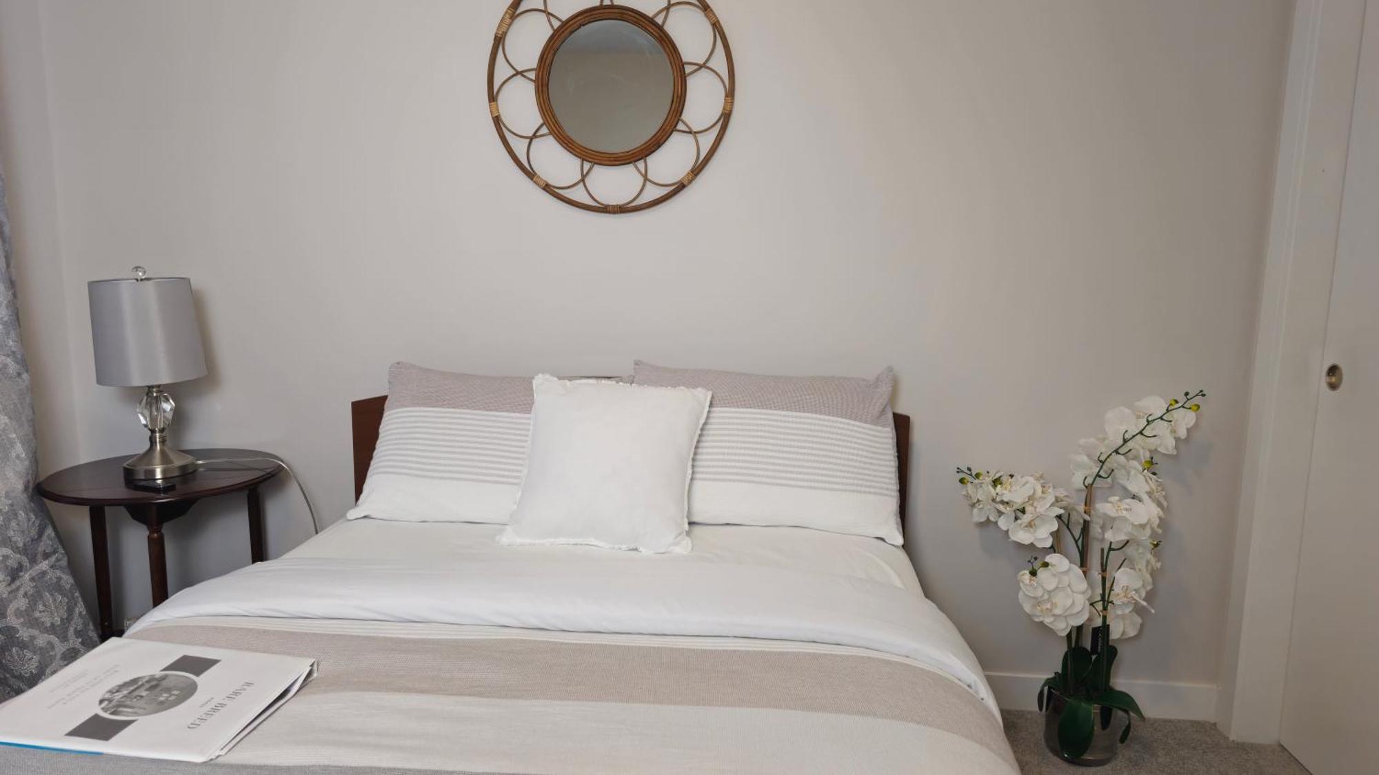 Rb Homes - Peaceful Neighbourhood * Ottawa