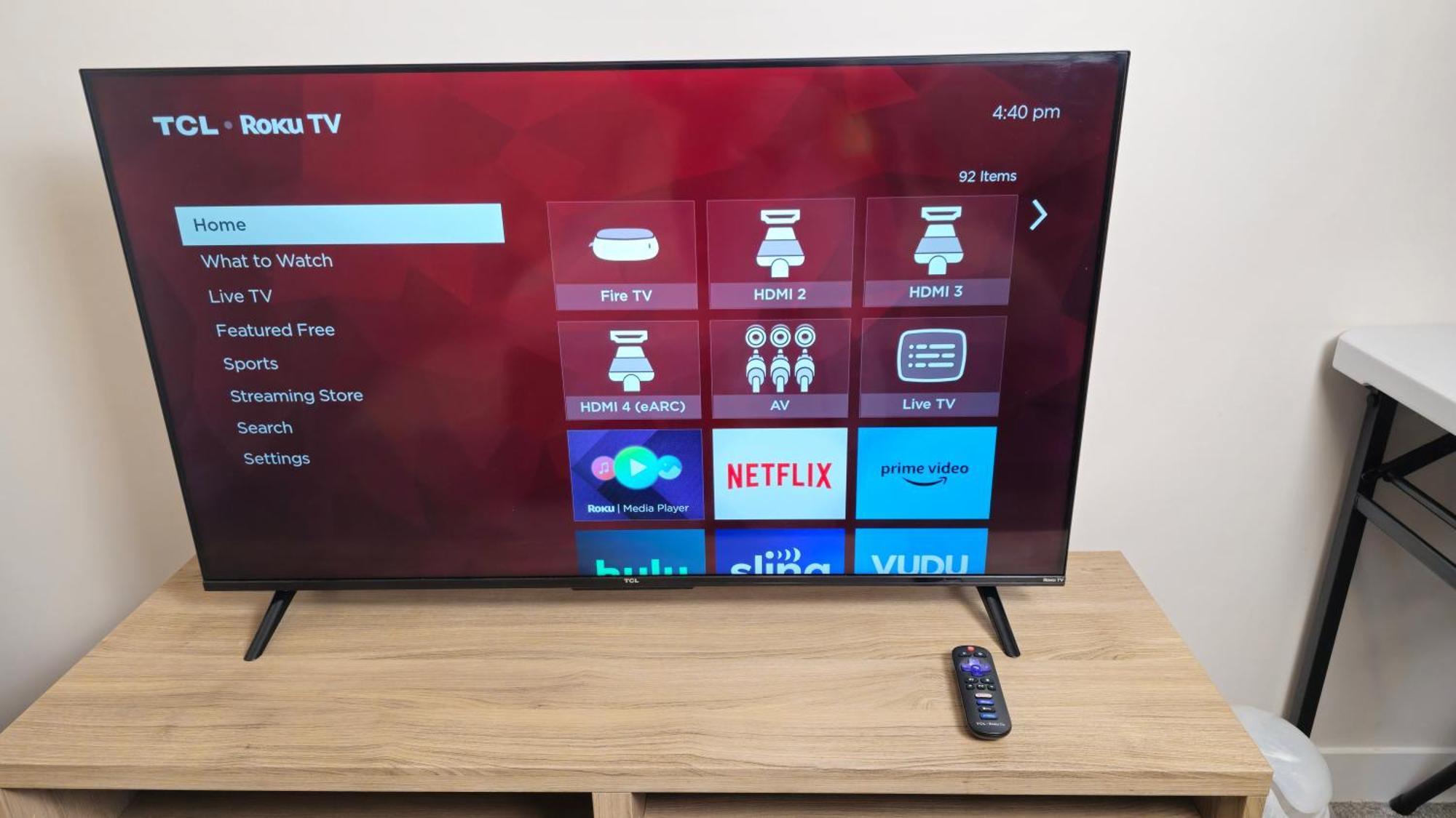 Rb Homes - Peaceful Neighbourhood Homestay Ottawa