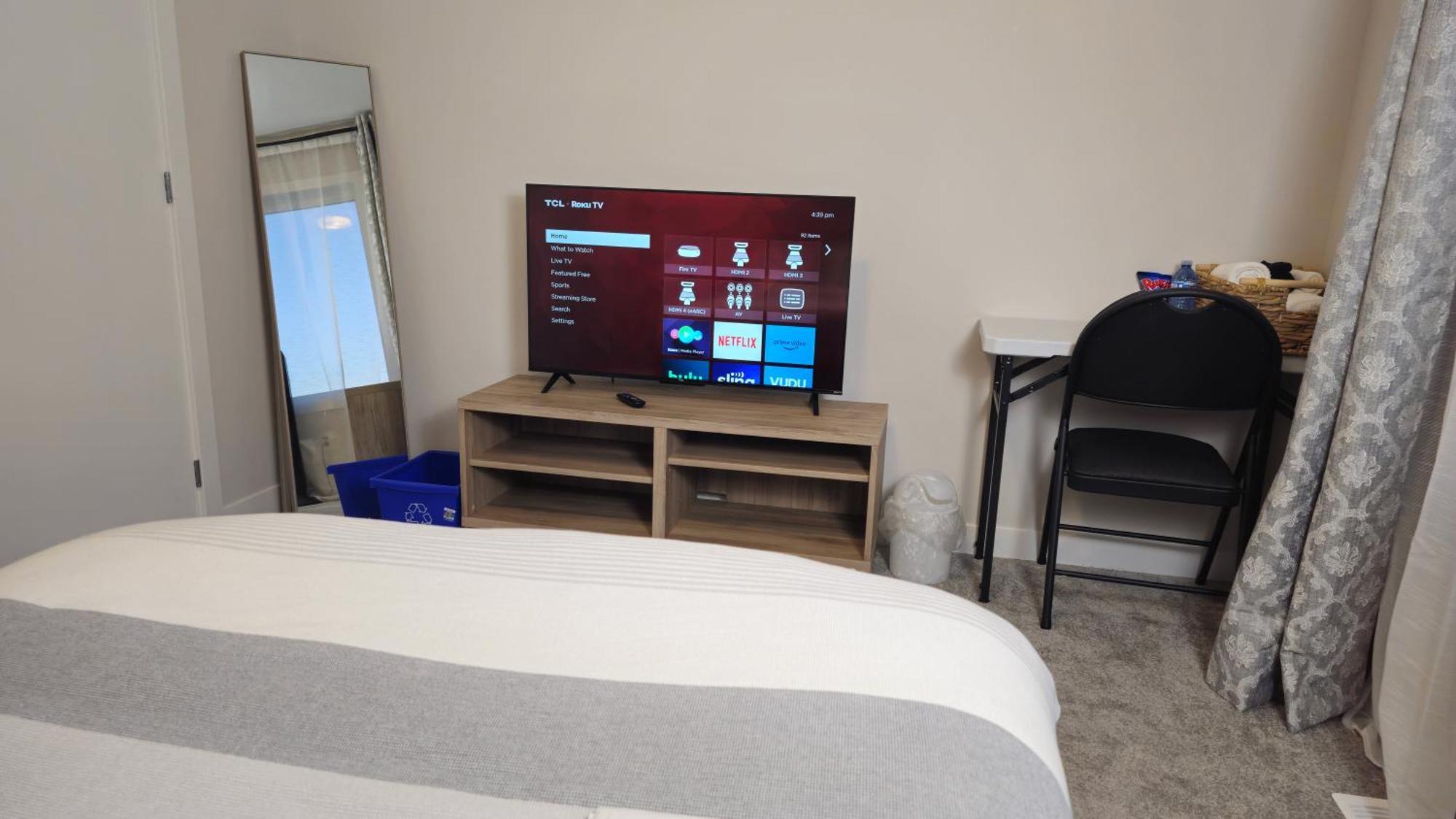 Rb Homes - Peaceful Neighbourhood Ottawa