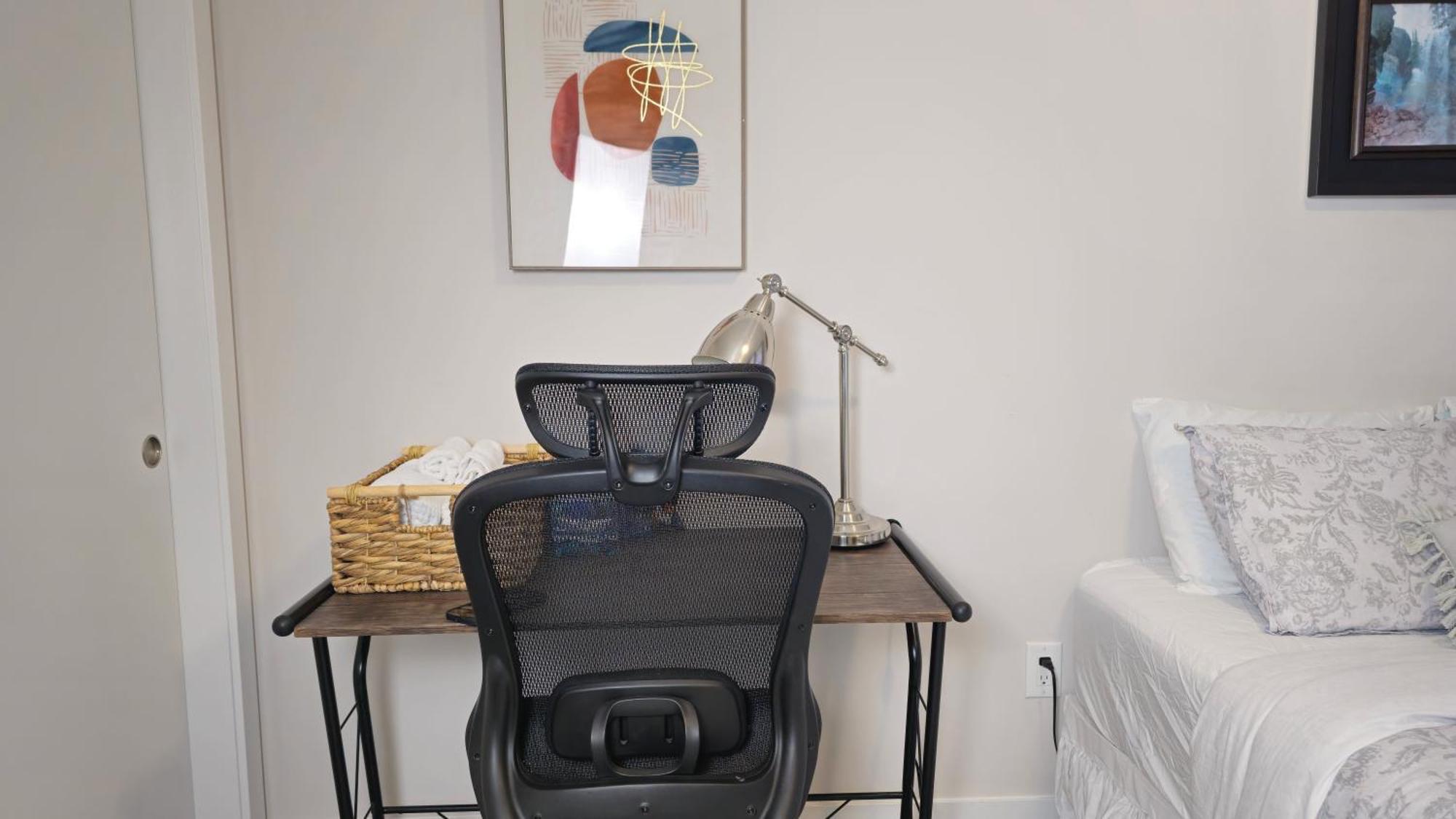 Rb Homes - Peaceful Neighbourhood Homestay