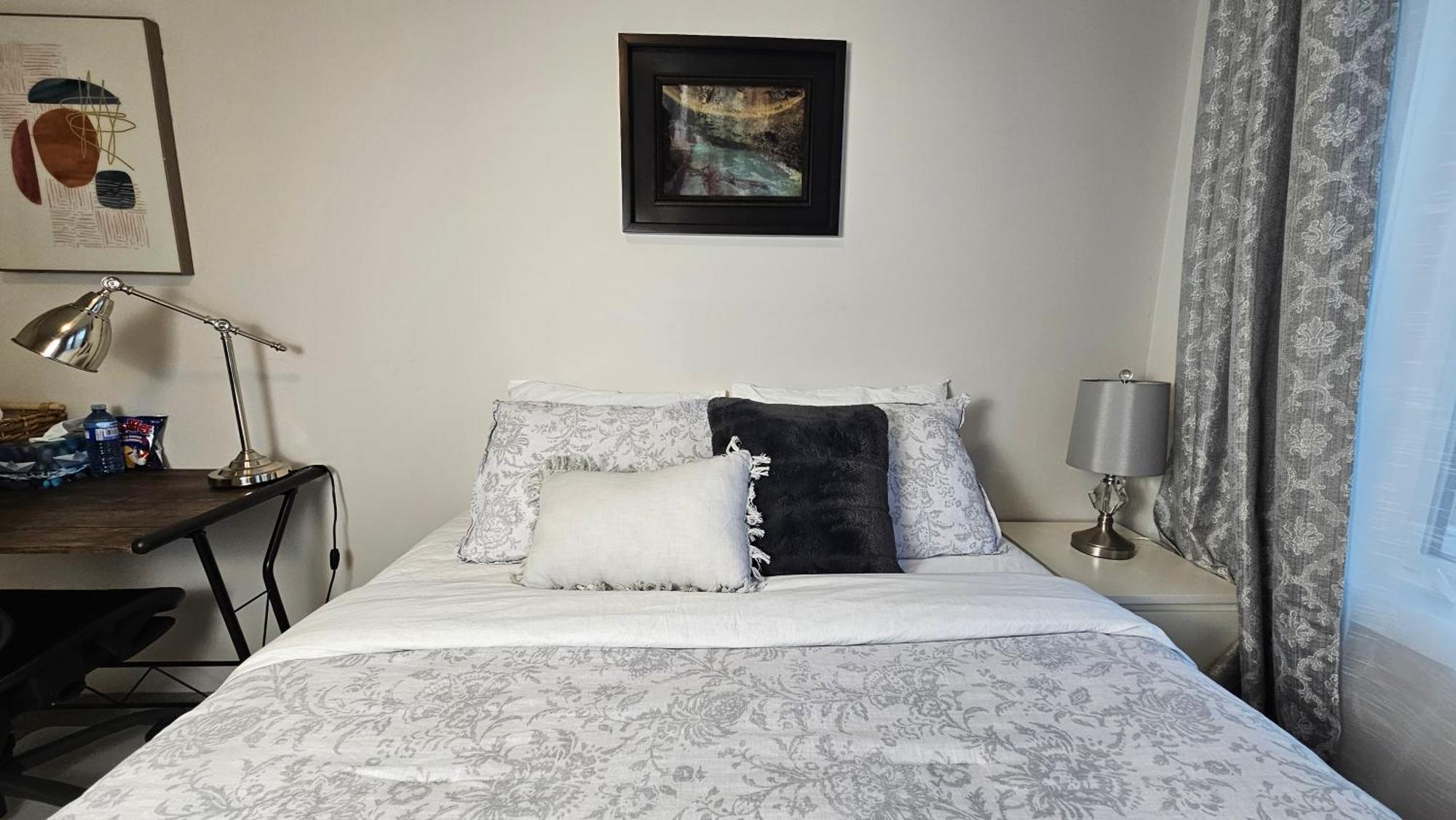 Rb Homes - Peaceful Neighbourhood * Ottawa