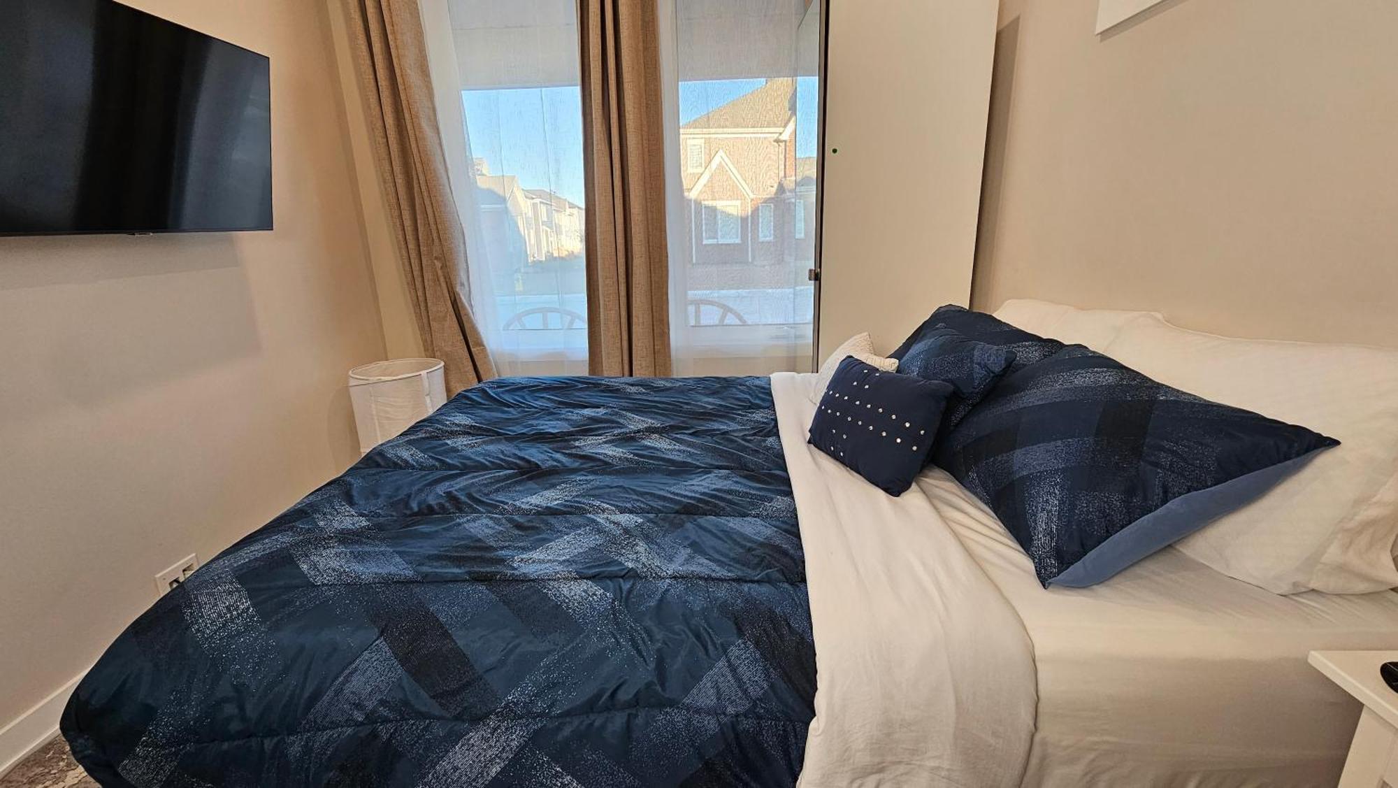 Homestay Rb Homes - Peaceful Neighbourhood