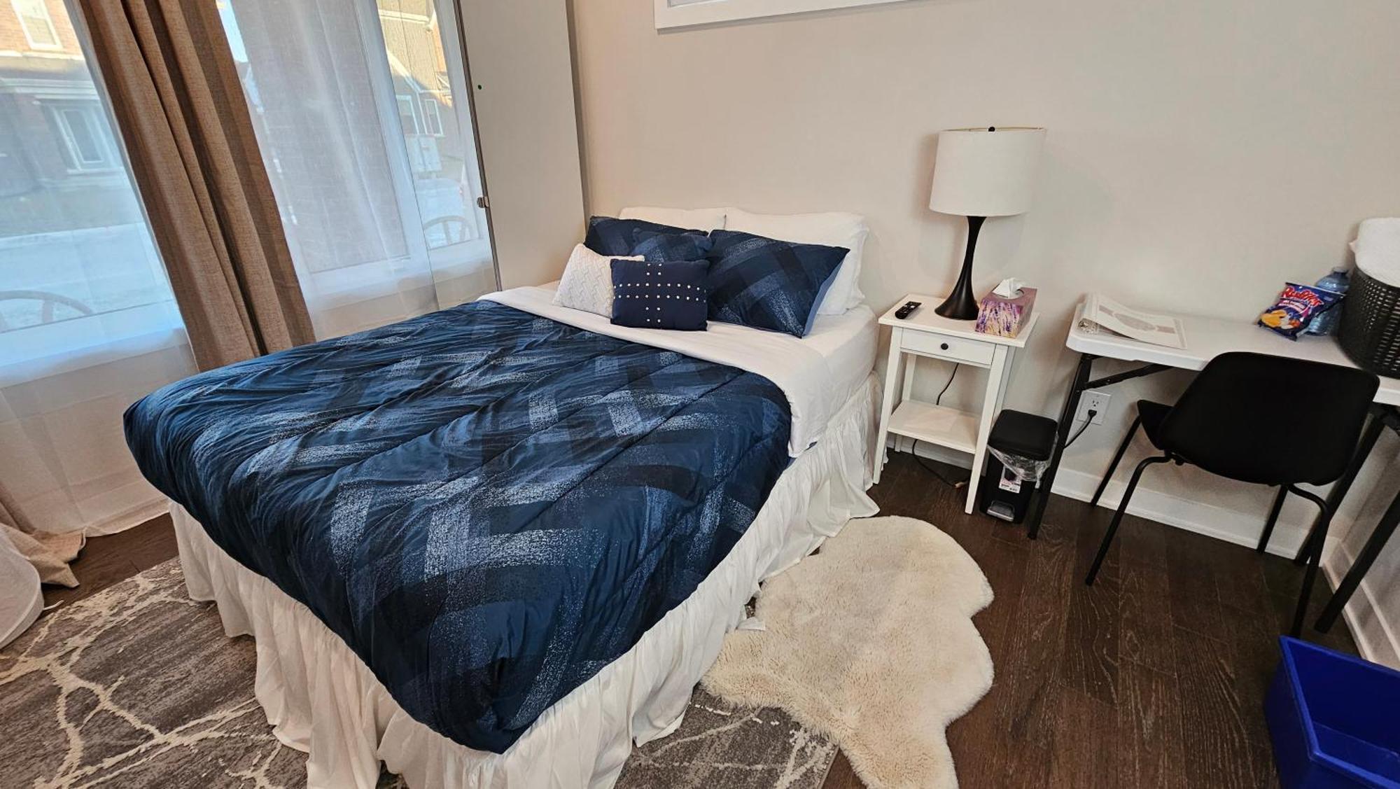 Homestay Rb Homes - Peaceful Neighbourhood *