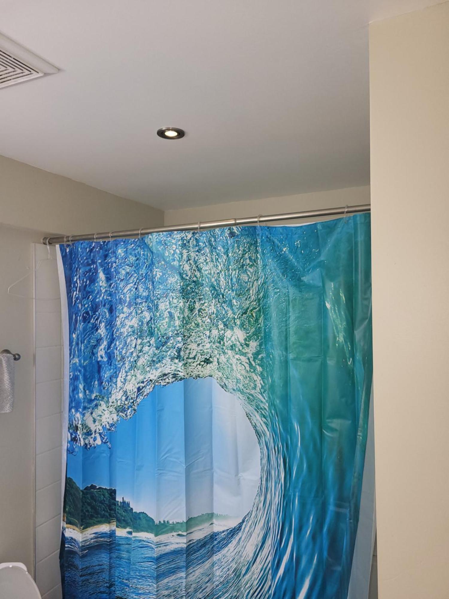 Lovely Guest Entire Minutes From Airport Guest house