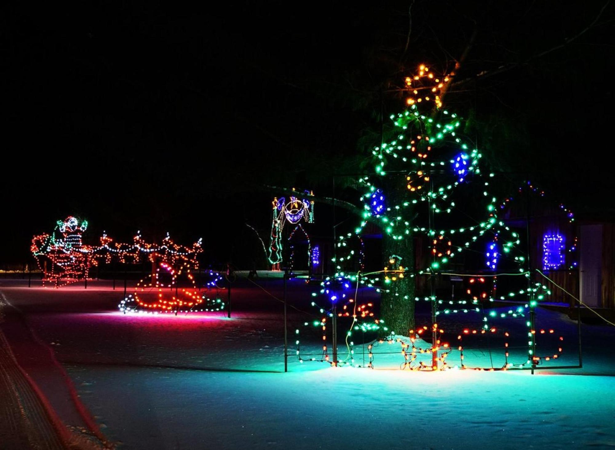 Hotel & Kanata By Ihg Ottawa