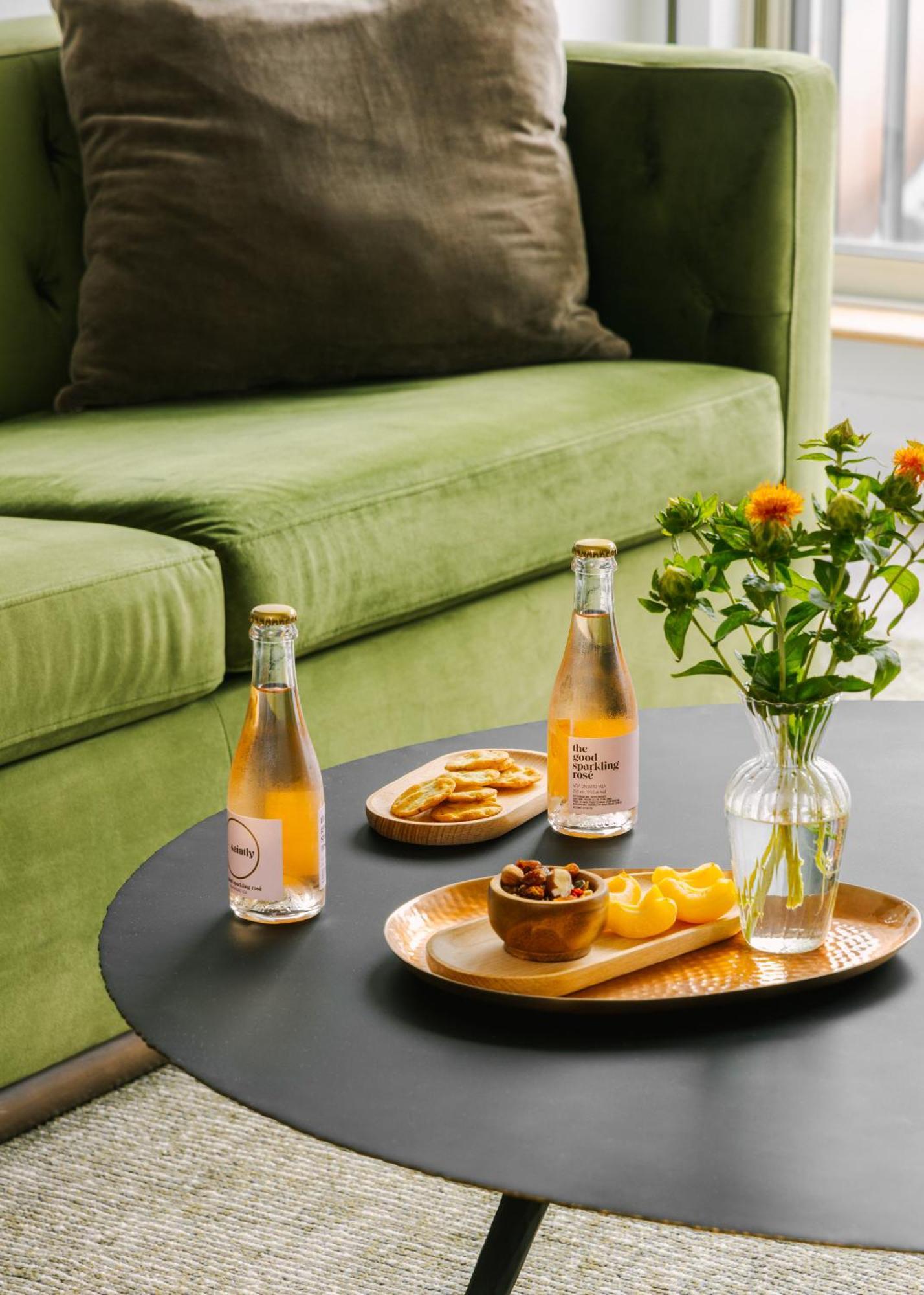 Aparthotel Sonder The O'connor *