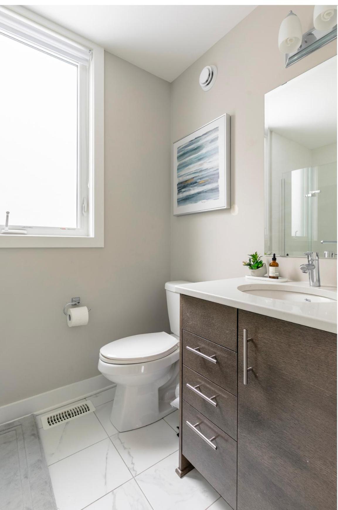 The Monarch Guest house