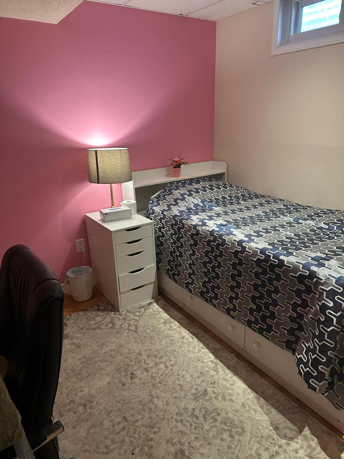 Homestay Sweety For Females Only - Pour Les Femmes Seulement *