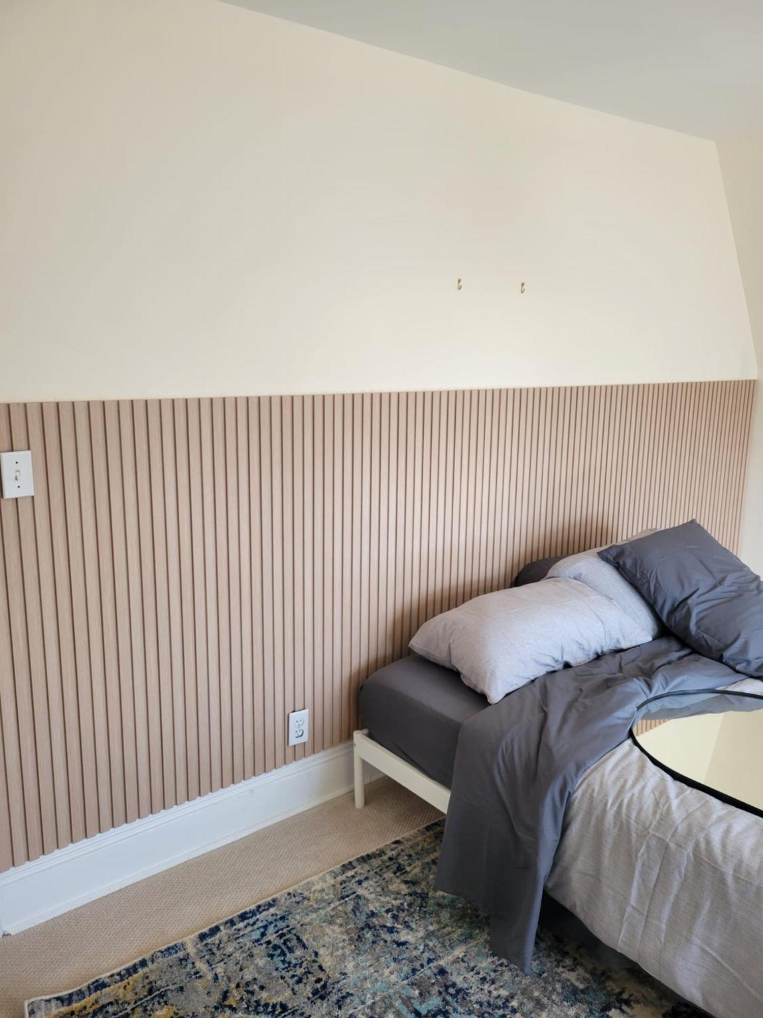 Aparthotel Downtown Cozy Ottawa