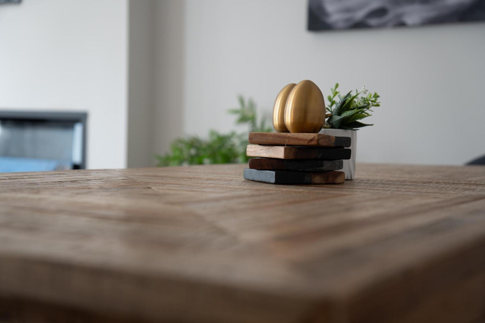 Homestay Transpark Ottawa