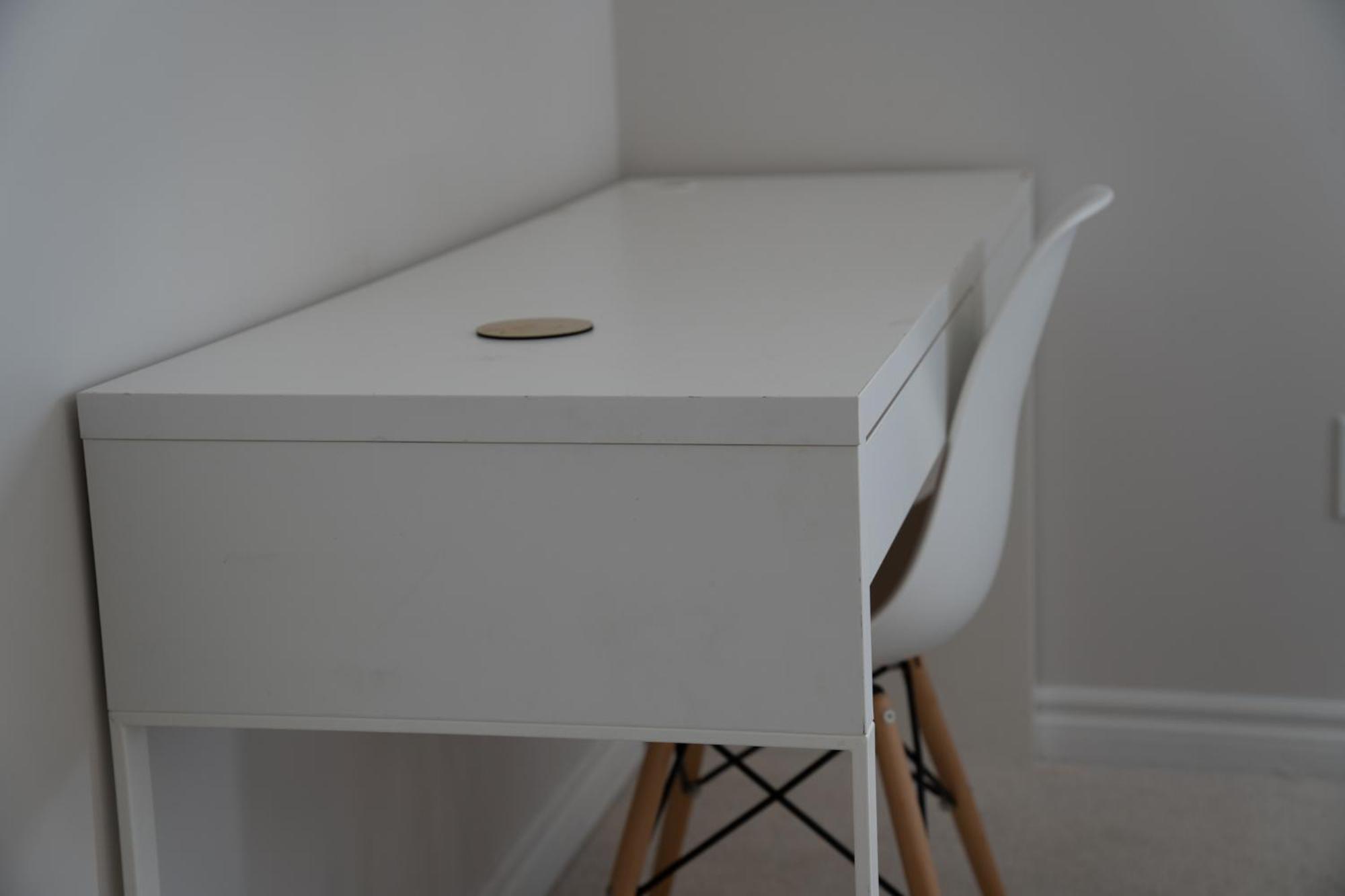 Homestay Transpark Ottawa
