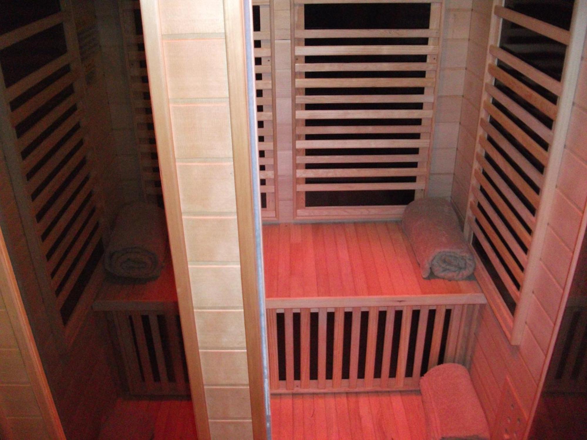 Hotel Byward Blue Ottawa