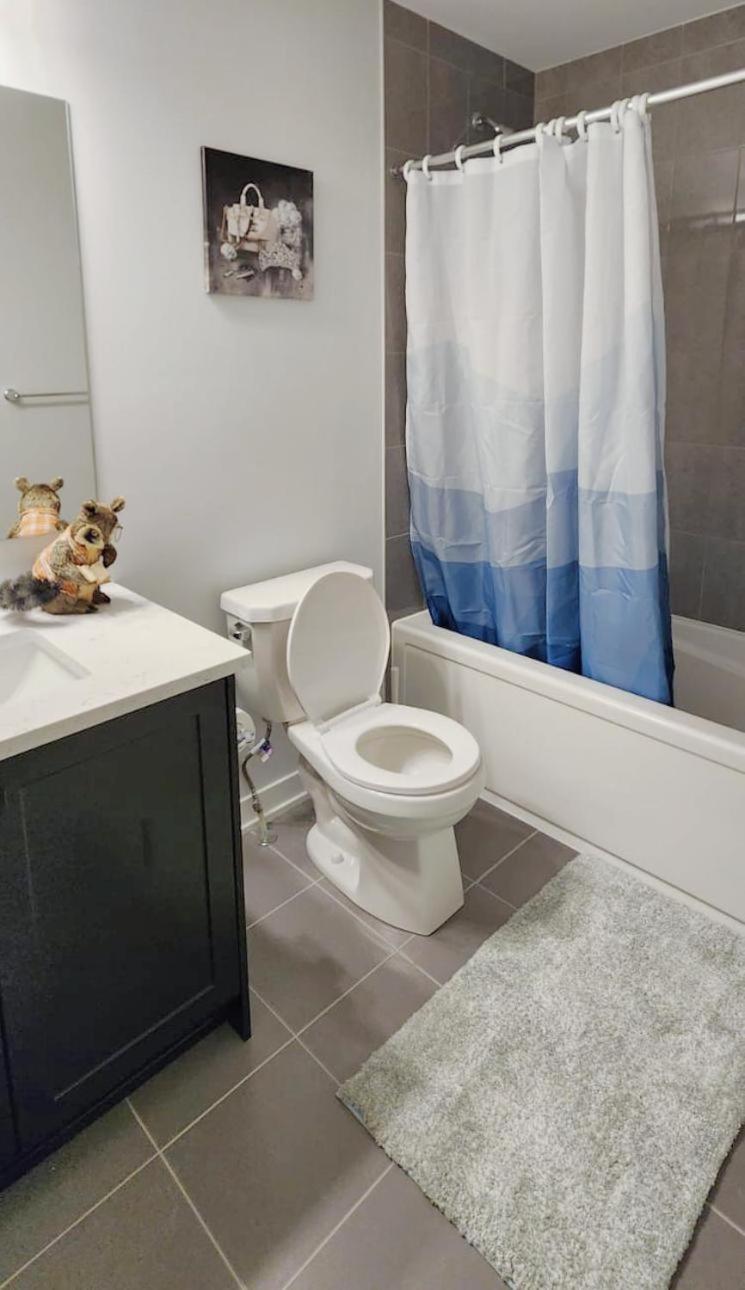 Guest house Sunset Place *