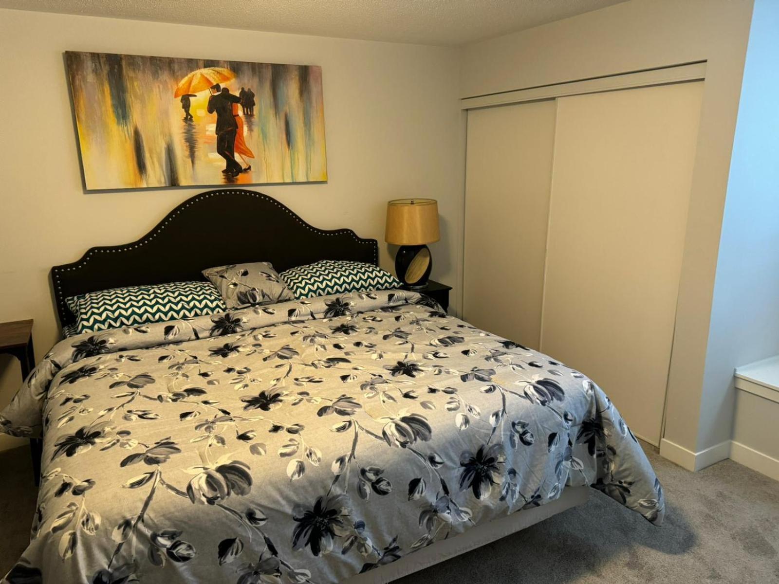 Serenity Guest house Ottawa