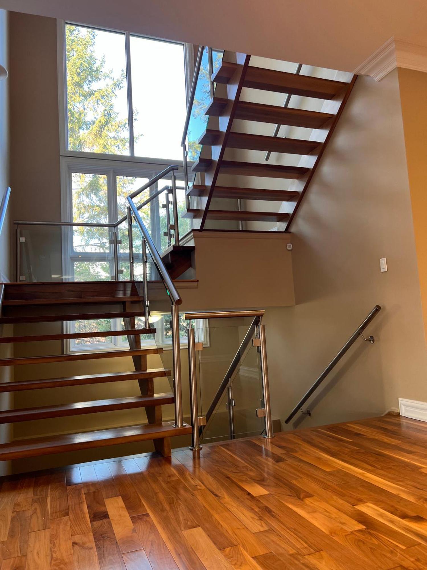 Manotick Villa Ottawa