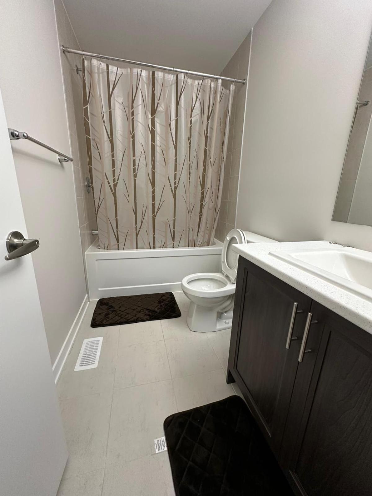 Apartment House Of Peace - Includes Wi-fi, Netflix