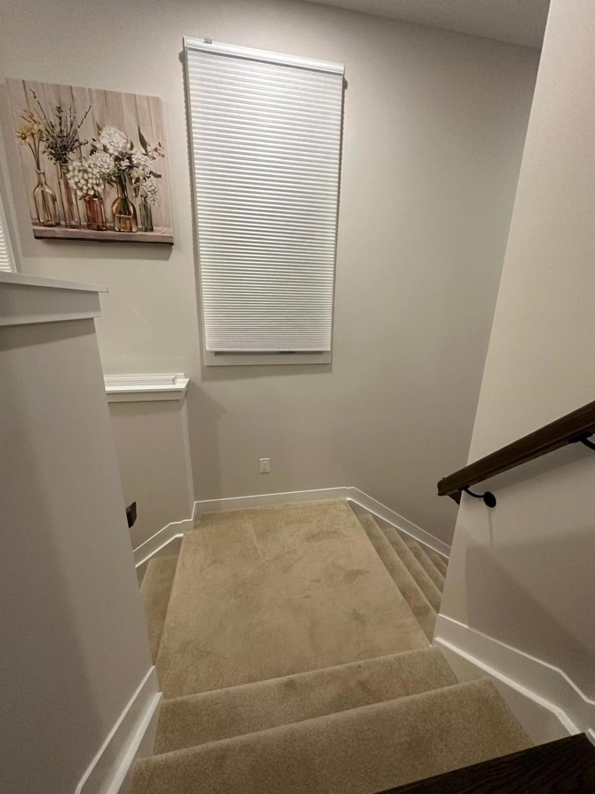 House Of Peace - Includes Wi-fi, Netflix *