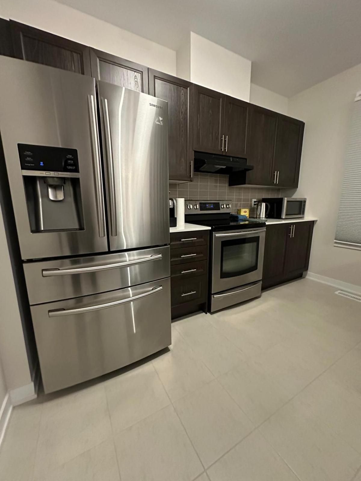 Apartment House Of Peace - Includes Wi-fi, Netflix