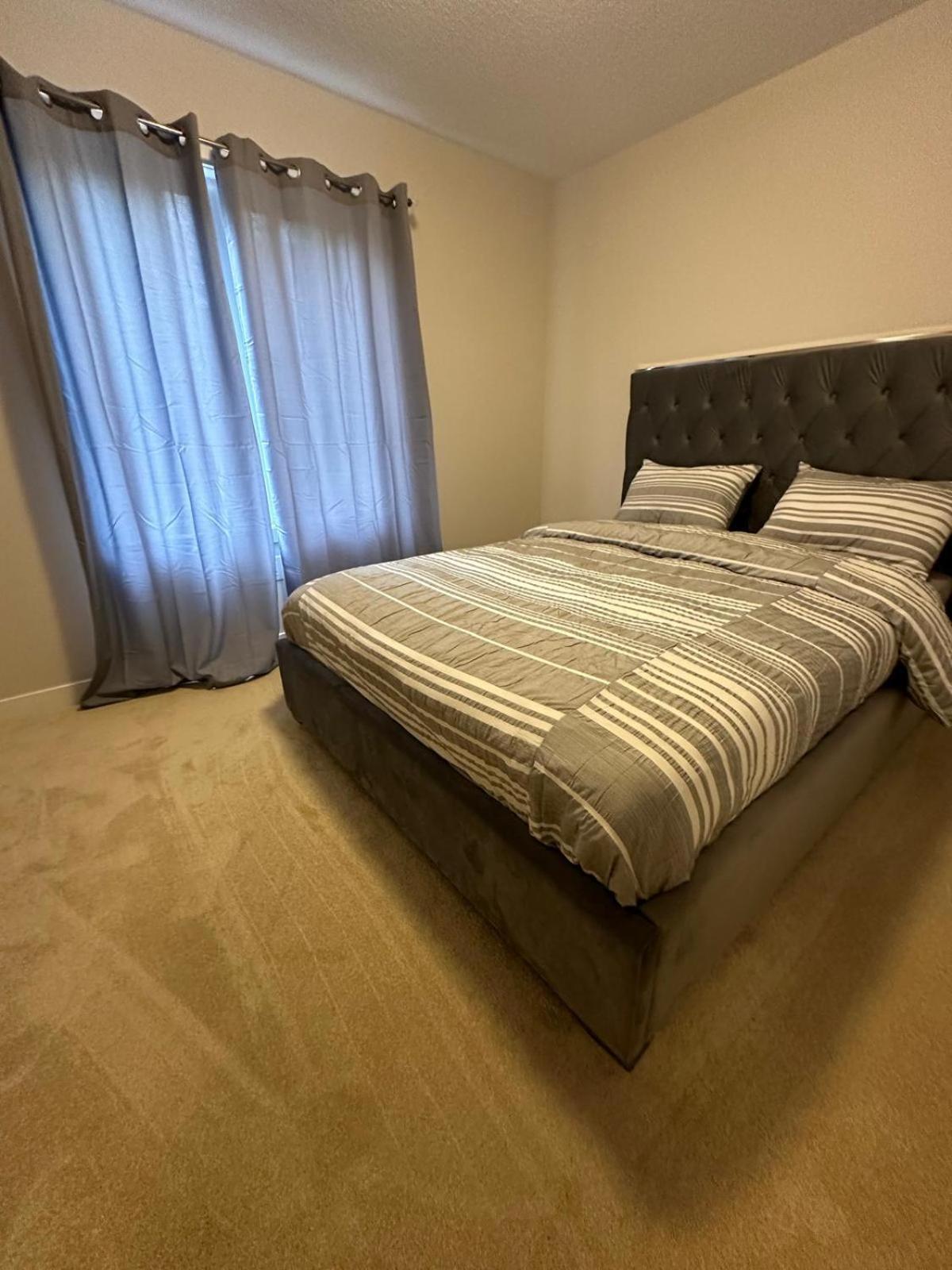 House Of Peace - Includes Wi-fi, Netflix