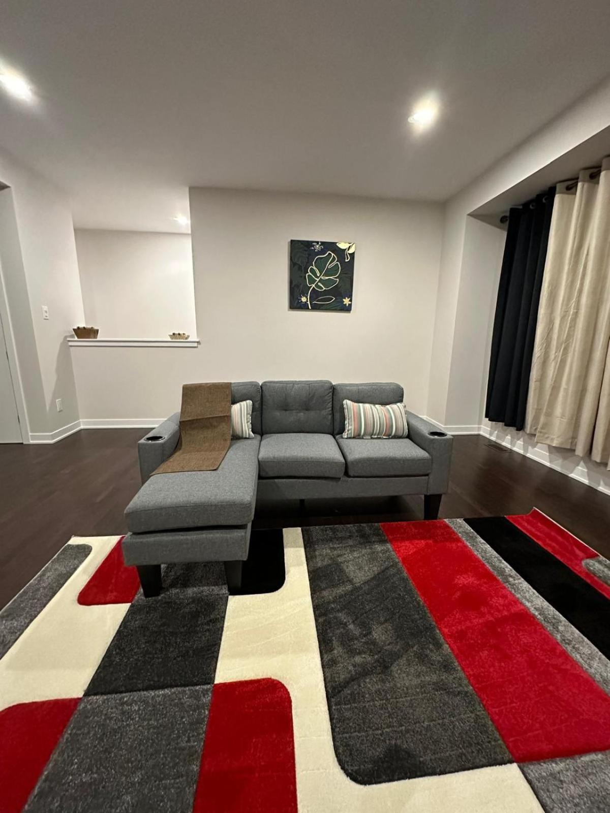 House Of Peace - Includes Wi-fi, Netflix Apartment