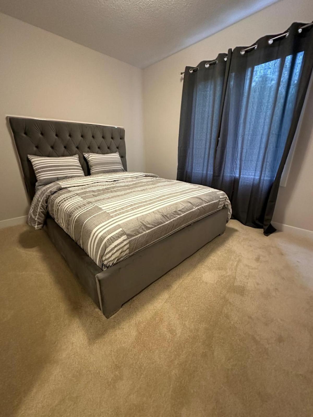 House Of Peace - Includes Wi-fi, Netflix