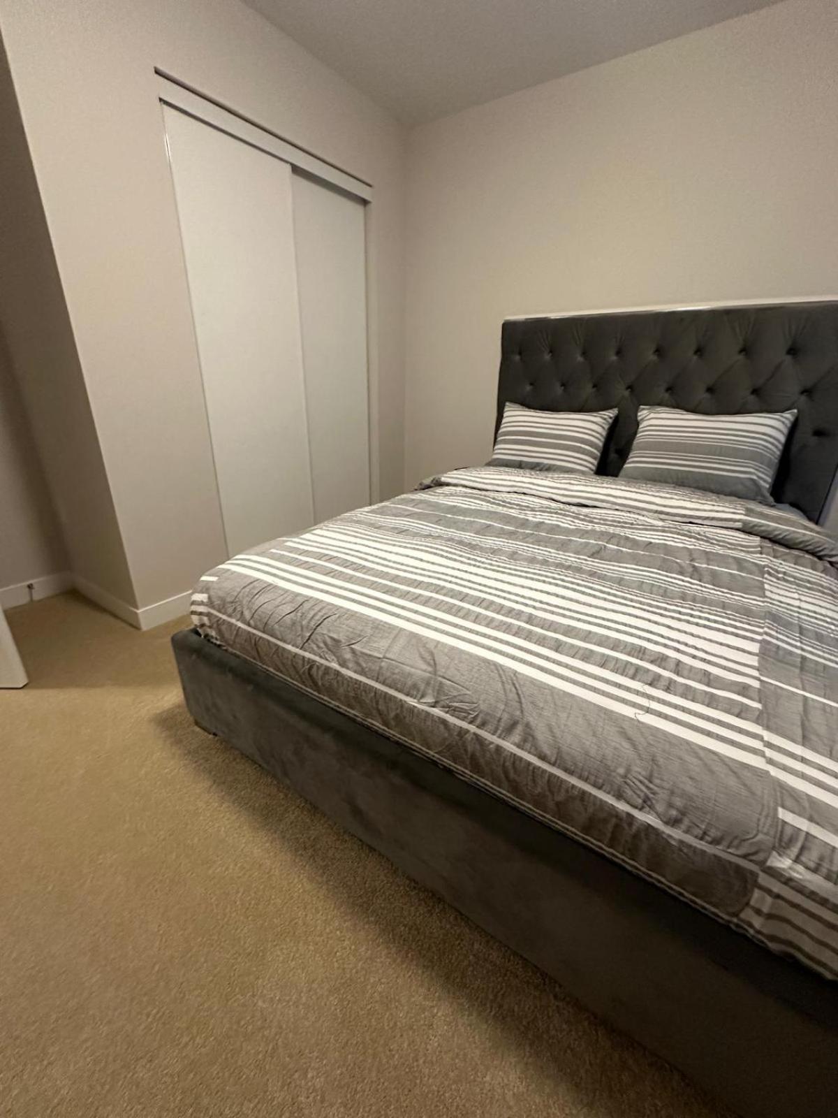Apartment House Of Peace - Includes Wi-fi, Netflix