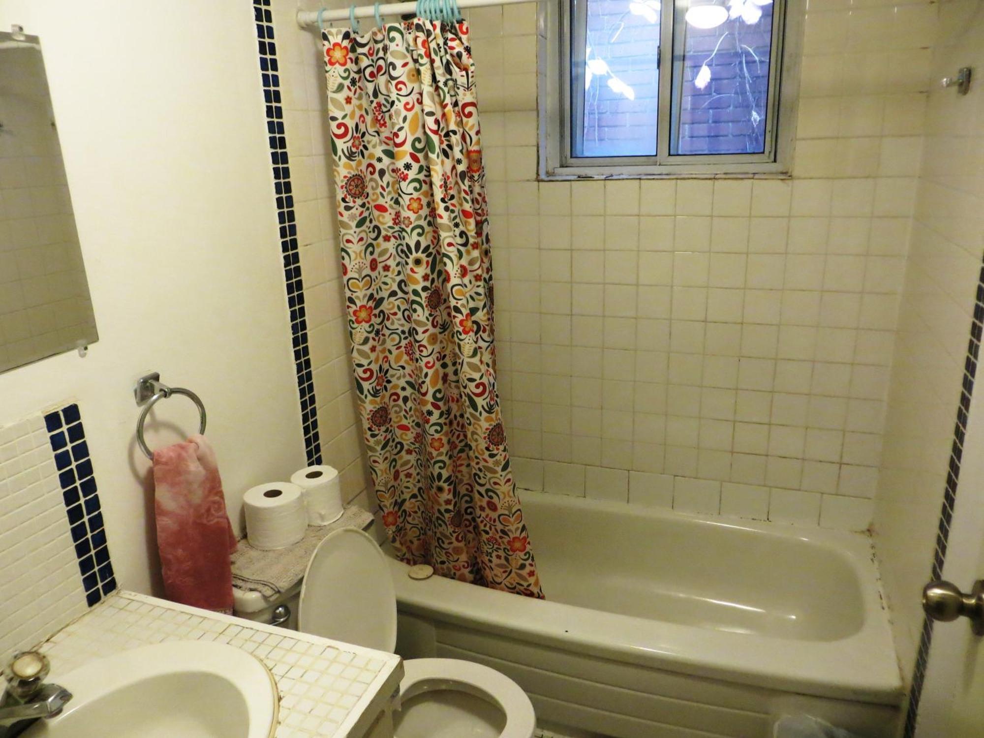 Backpackers Hostel *