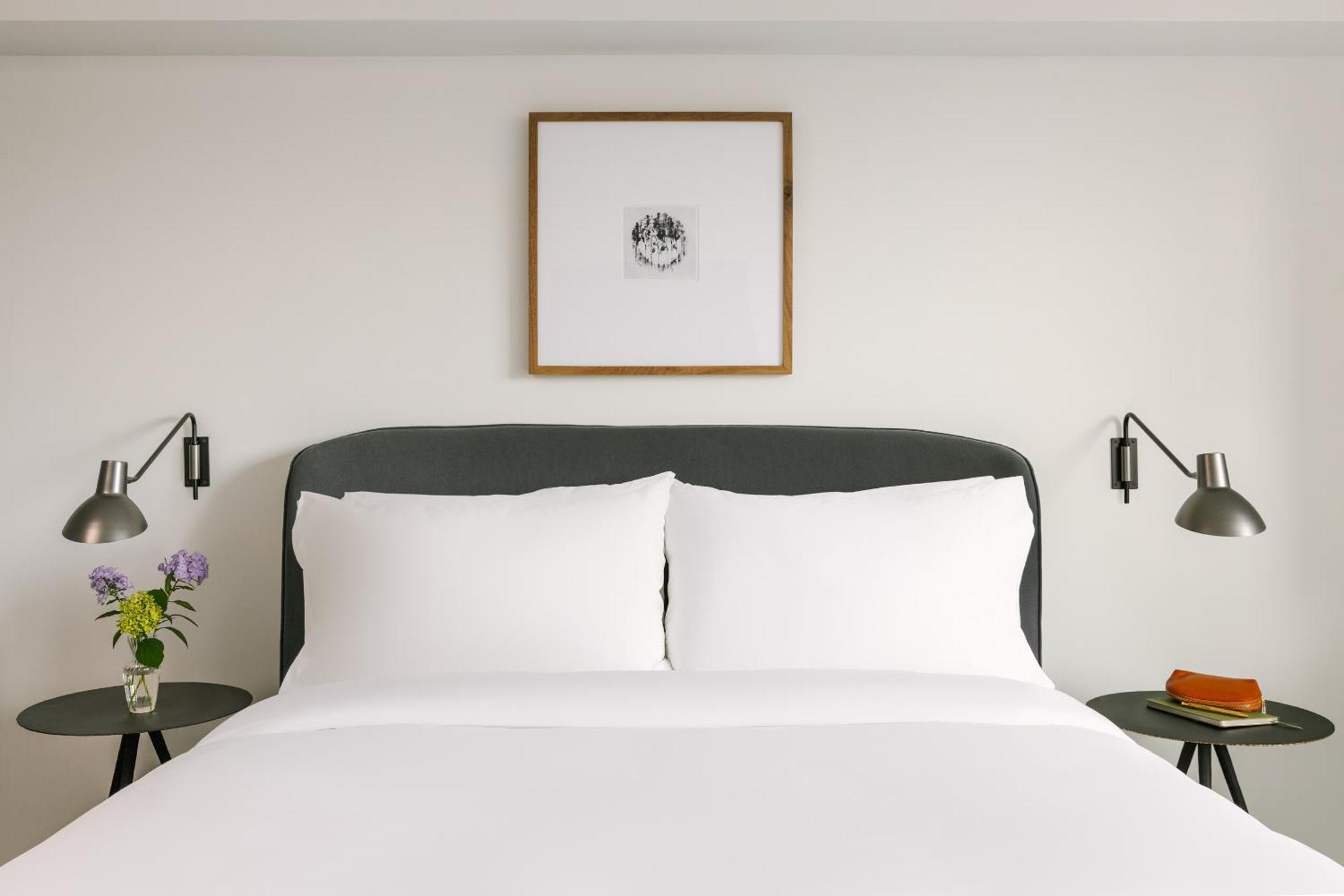 Aparthotel Sonder The O'connor Ottawa