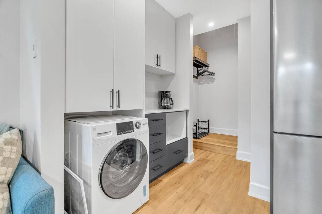 Apartment Capital West