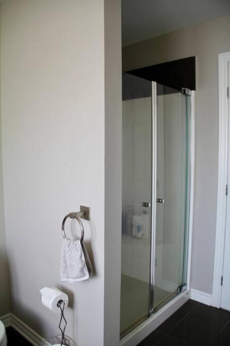 Sweethome1