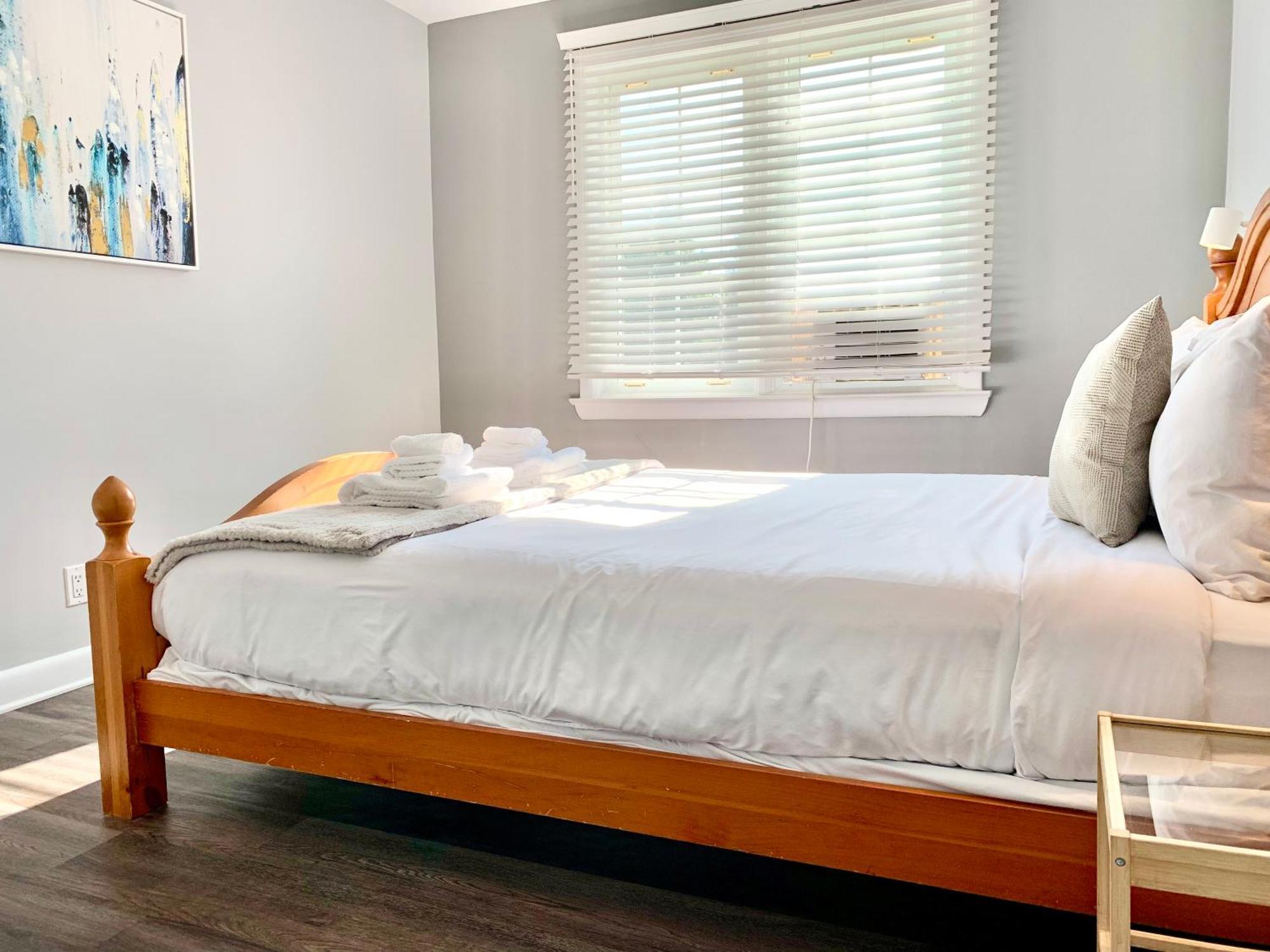 Simply Apartment