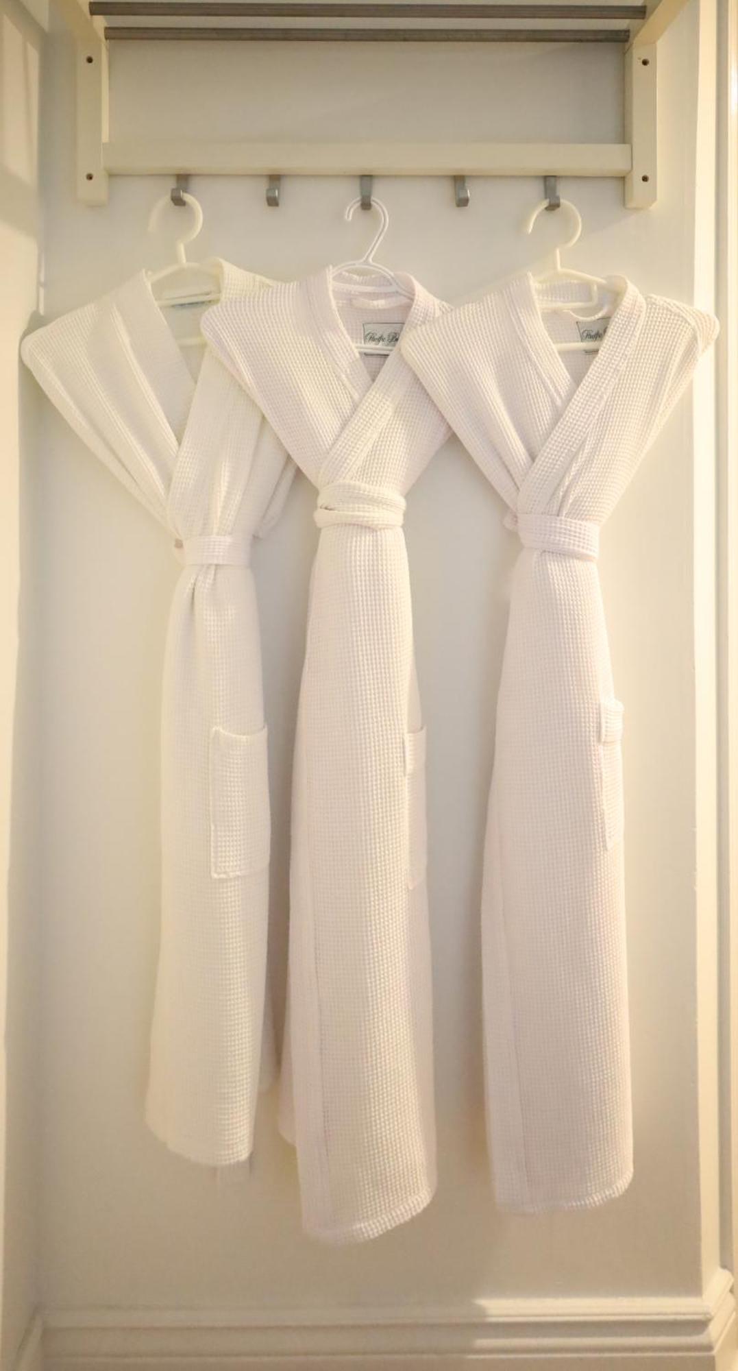 Byward Blue Hotel Ottawa