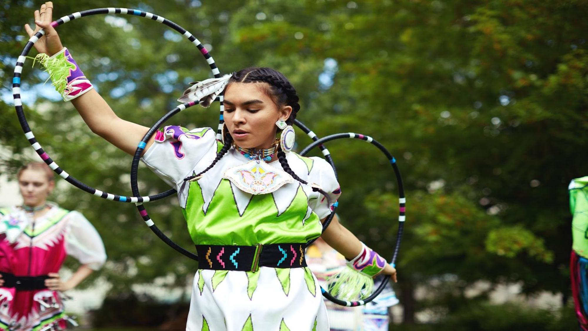 - Dwtn - Parliament Hill By Ihg Ottawa