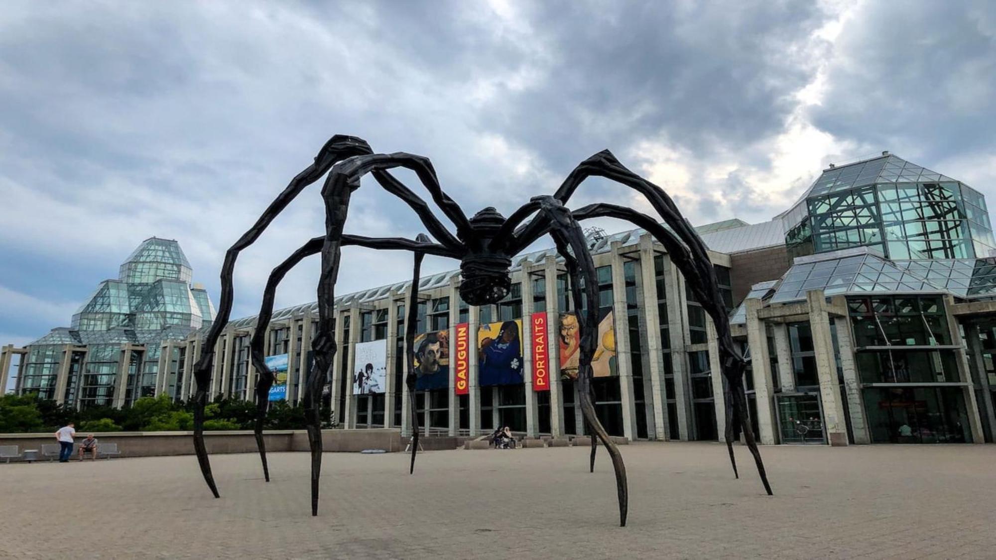 - Dwtn - Parliament Hill By Ihg 3* Ottawa