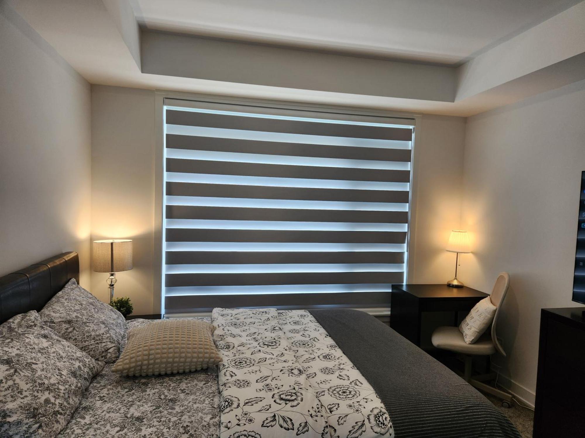 Homestay Good Fortune Residence, Ottawa