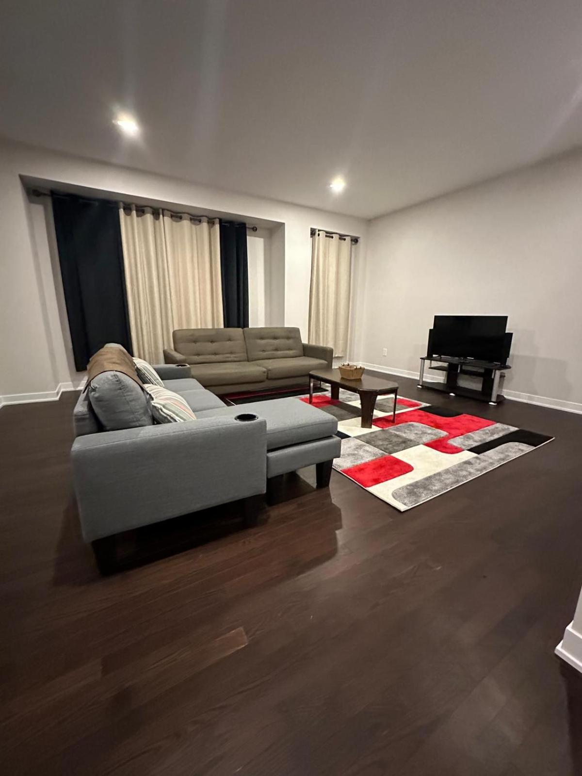 Apartment House Of Peace - Includes Wi-fi, Netflix *