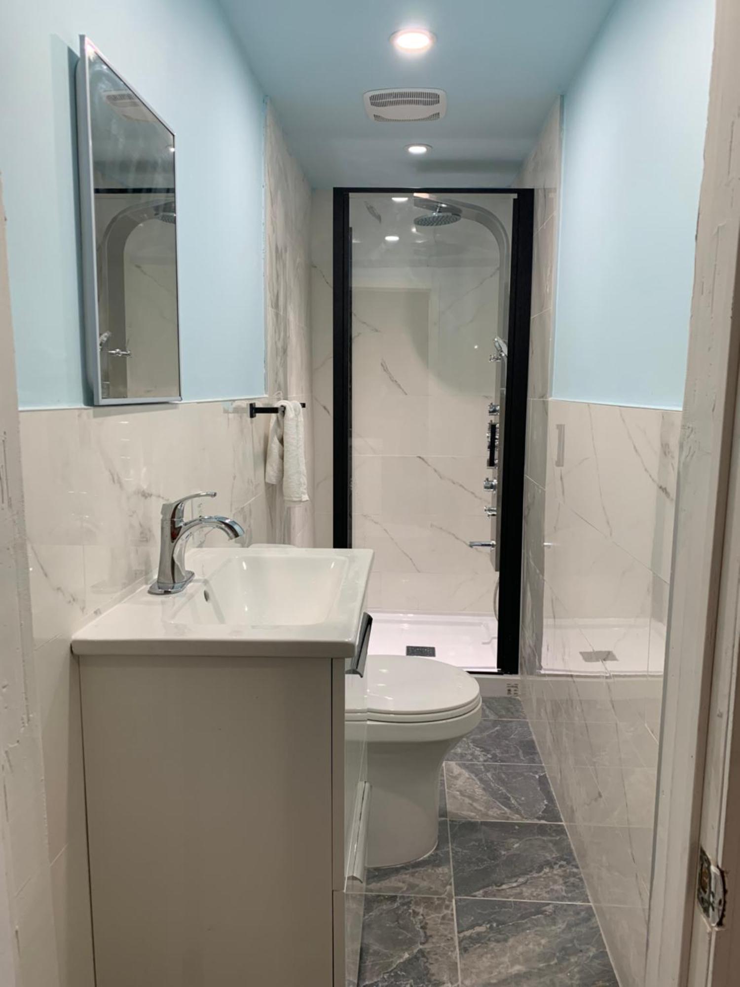 Heritage Private Across Ottawau Not Entire *