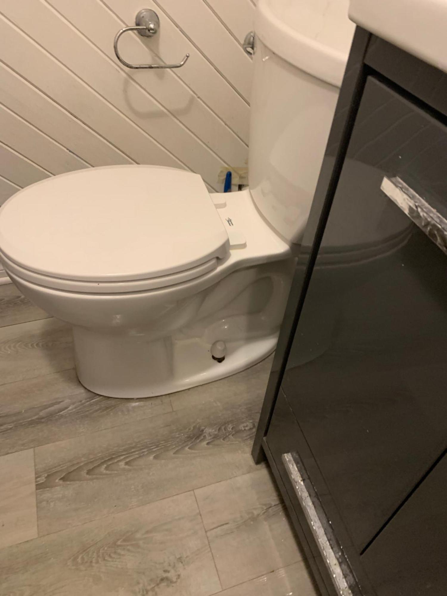 Heritage Private Across Ottawau