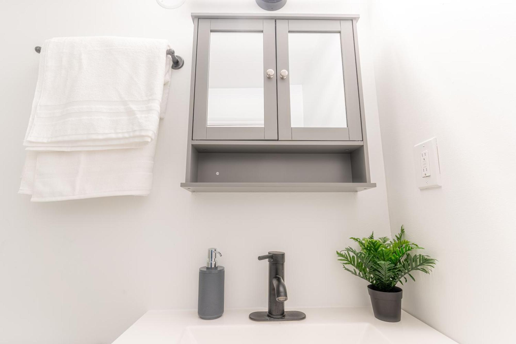 Homestay Beautiful Ottawa