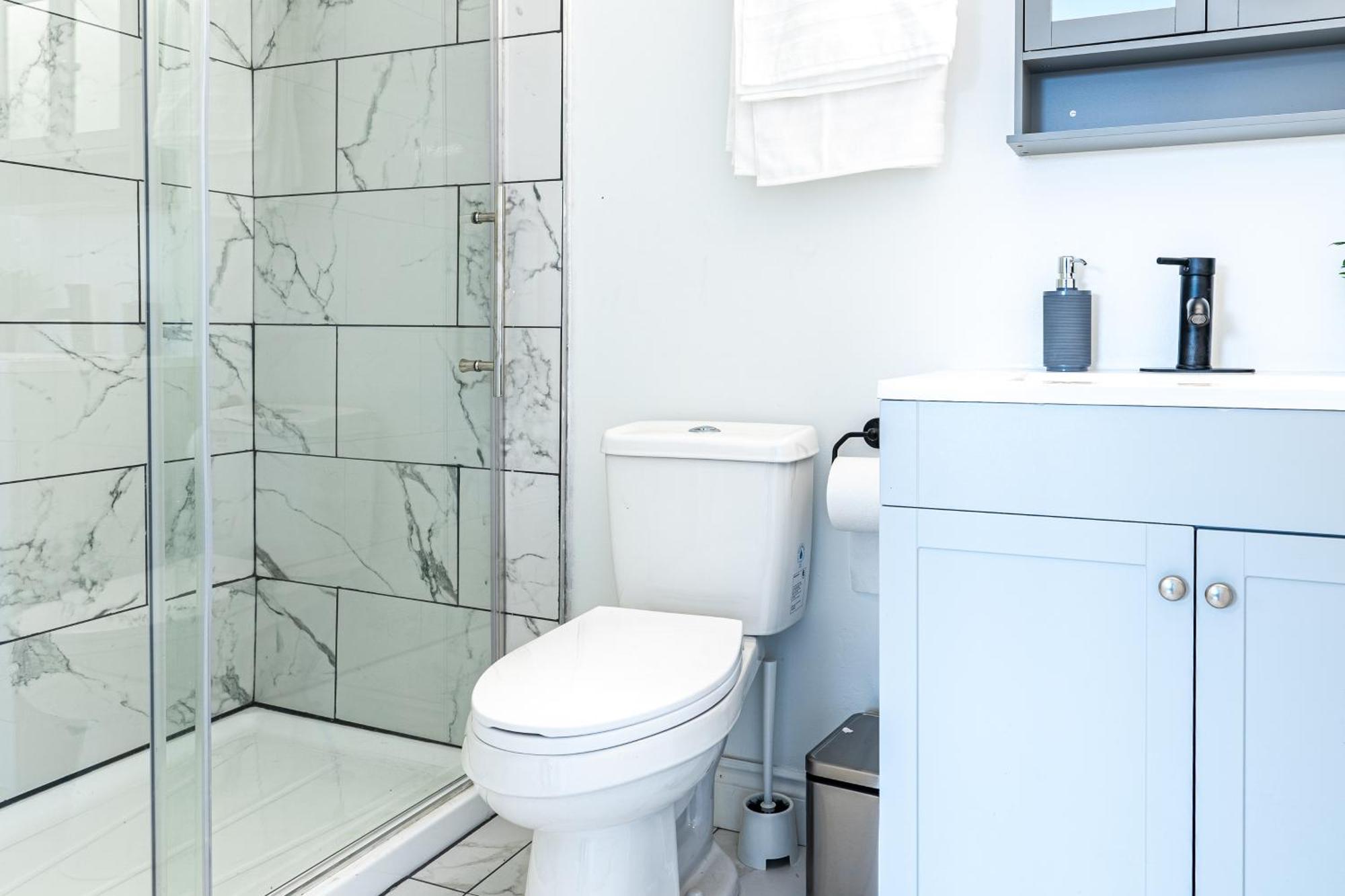 Beautiful Homestay *