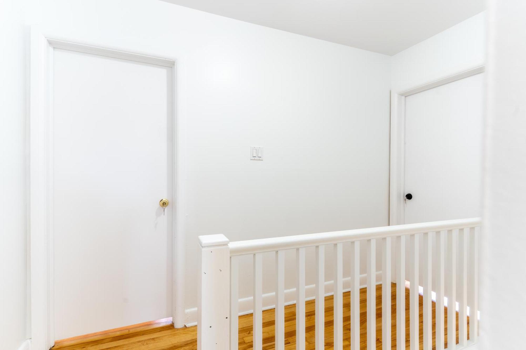 Beautiful Homestay *