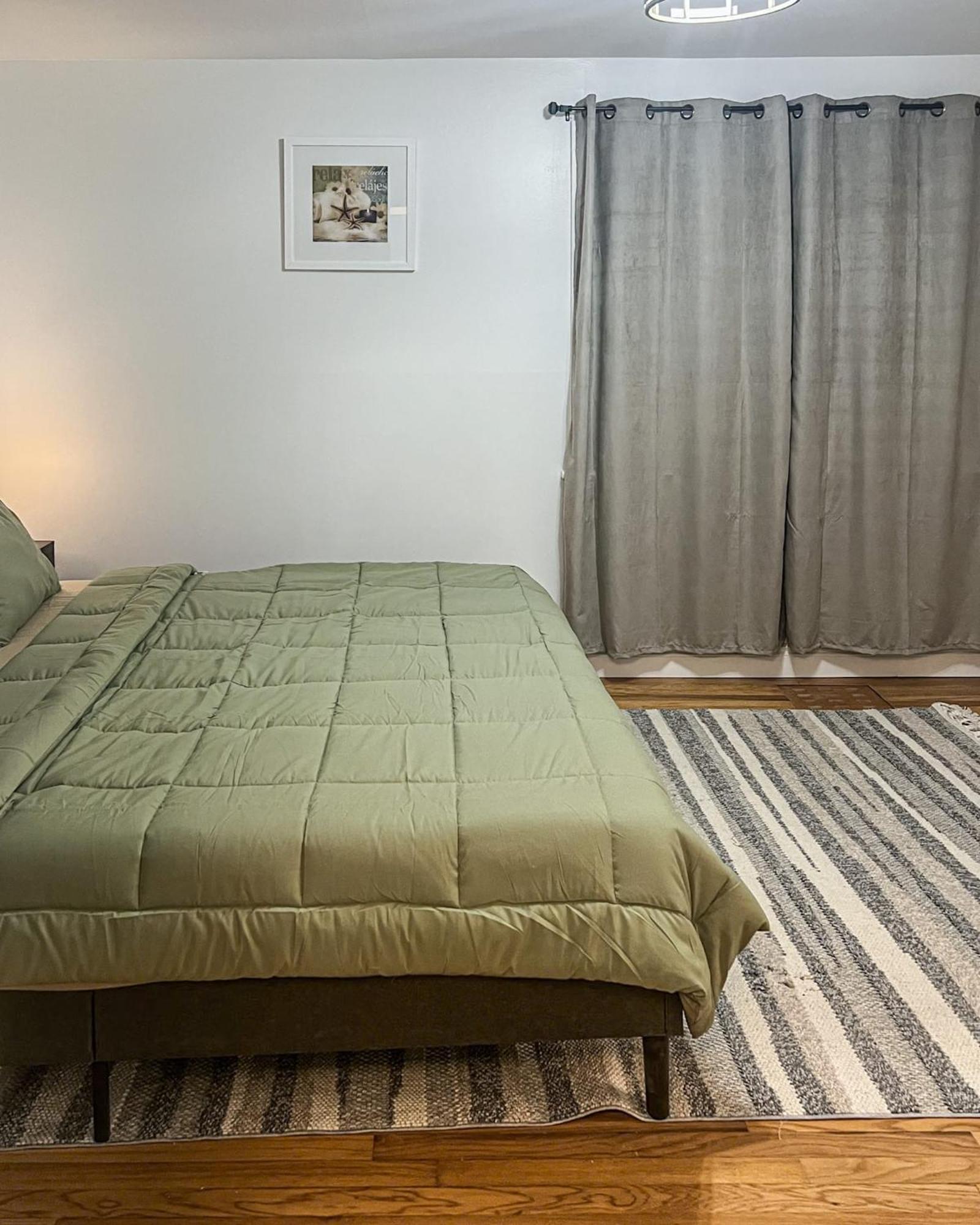 Homestay Beautiful Ottawa