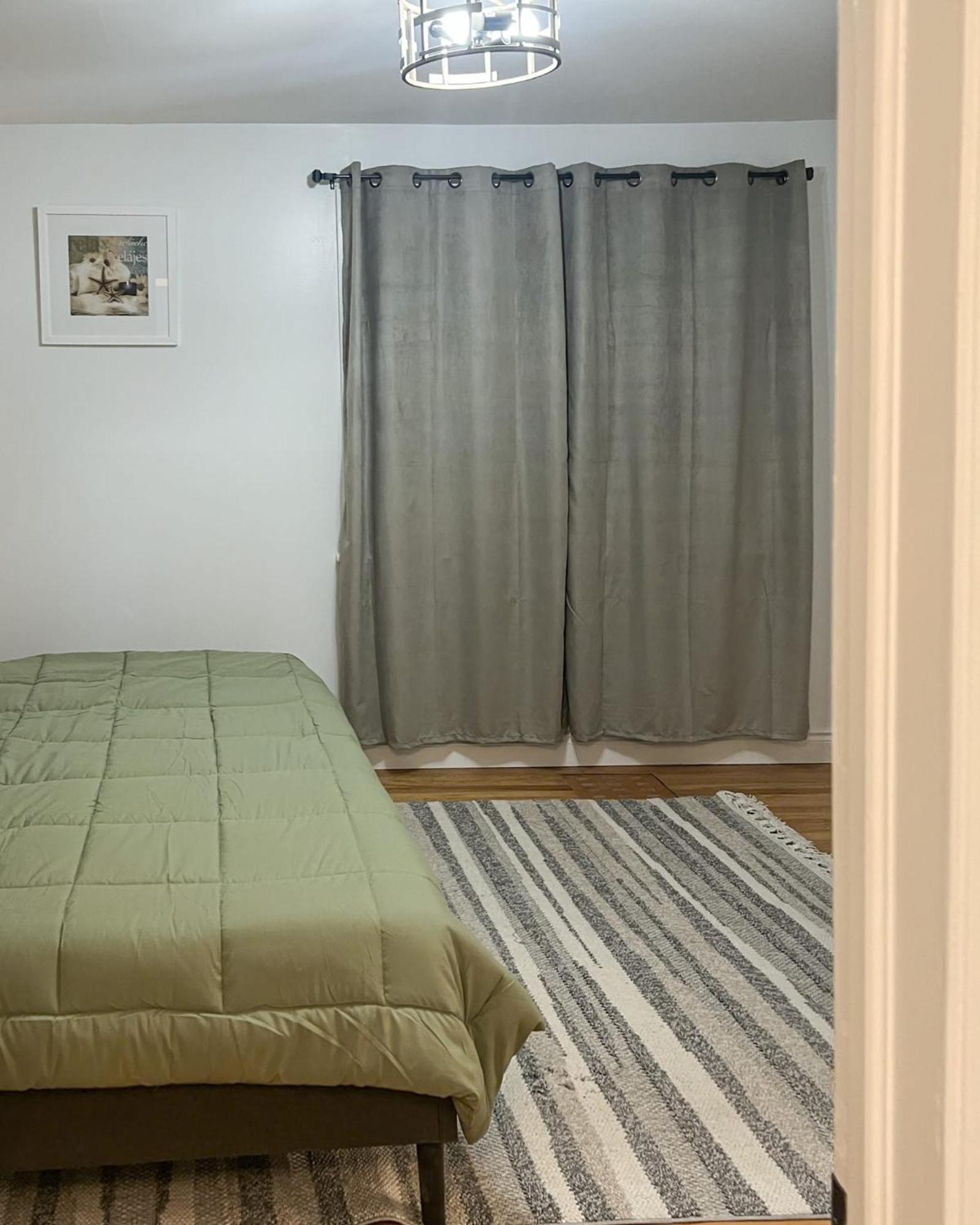 Homestay Beautiful *